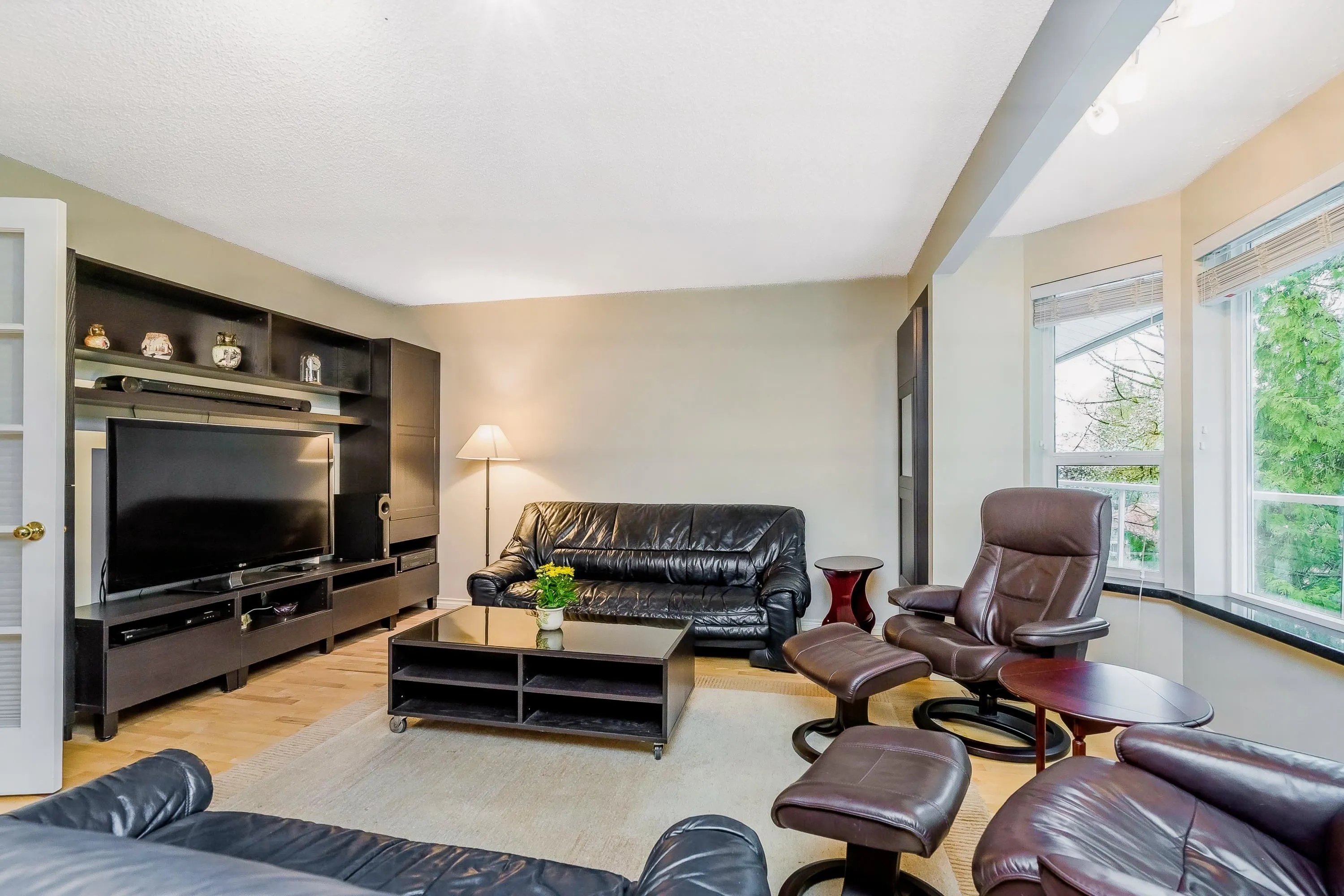 11506 Bailey Crescent
