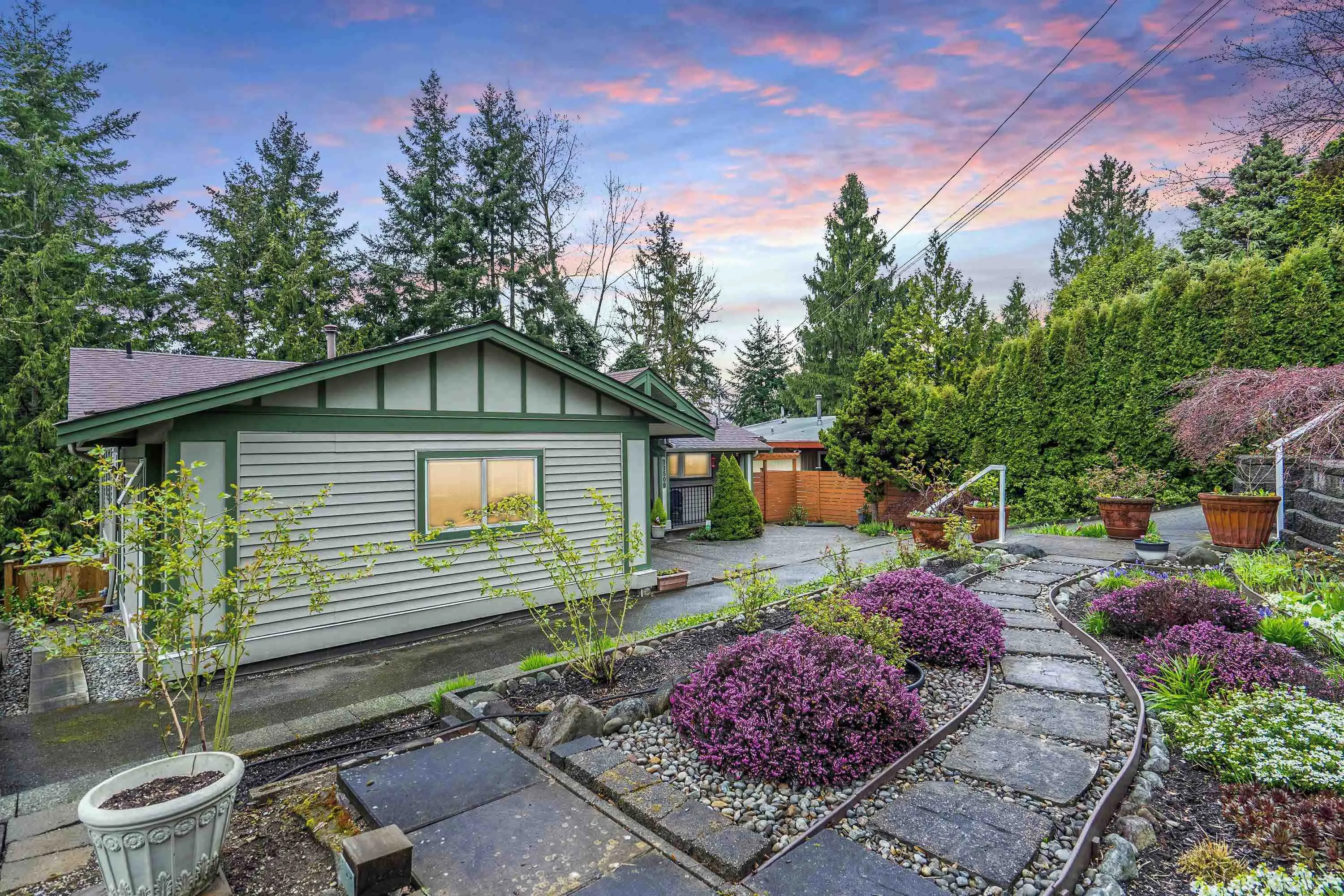 11506 Bailey Crescent