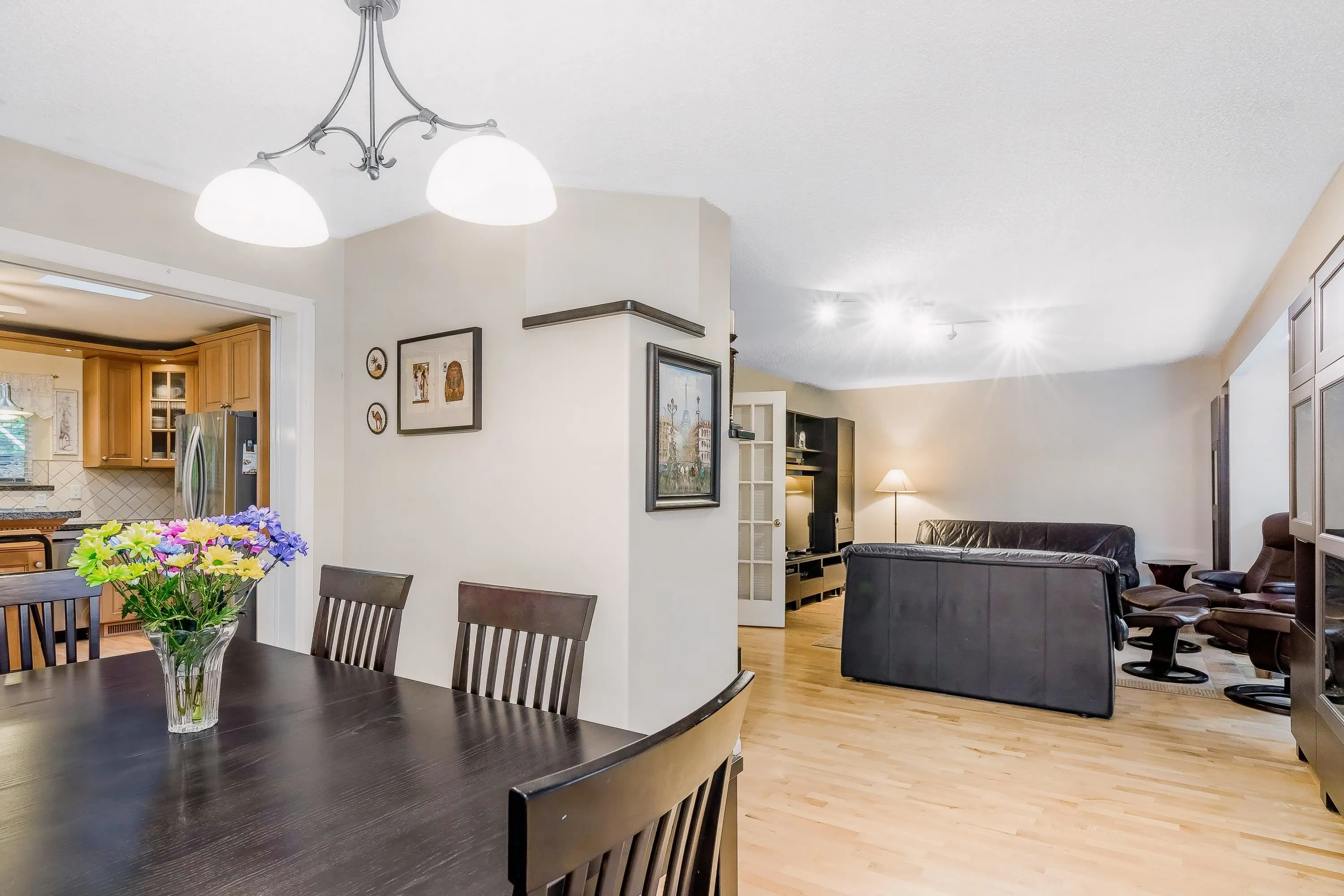 11506 Bailey Crescent