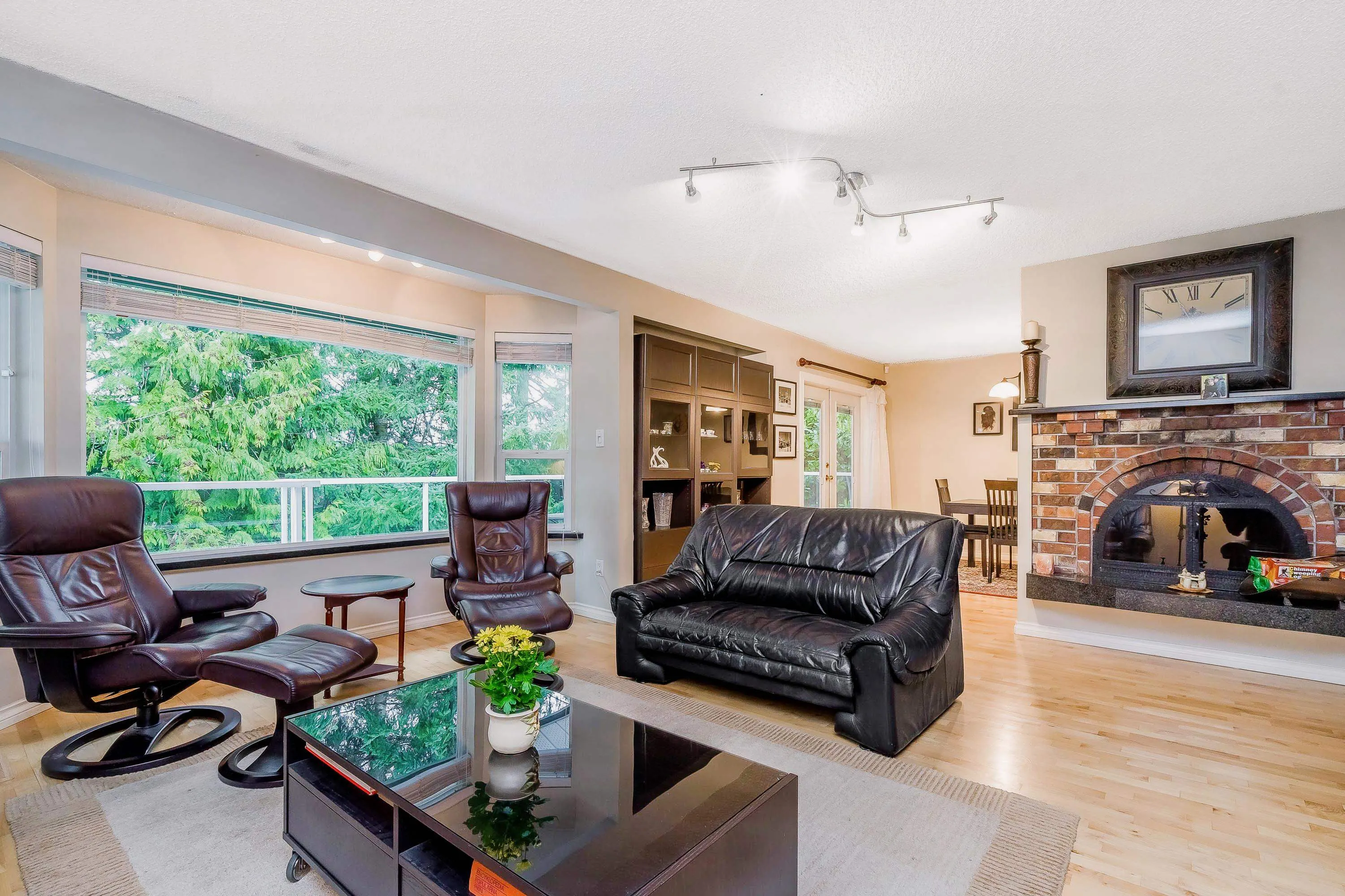 11506 Bailey Crescent
