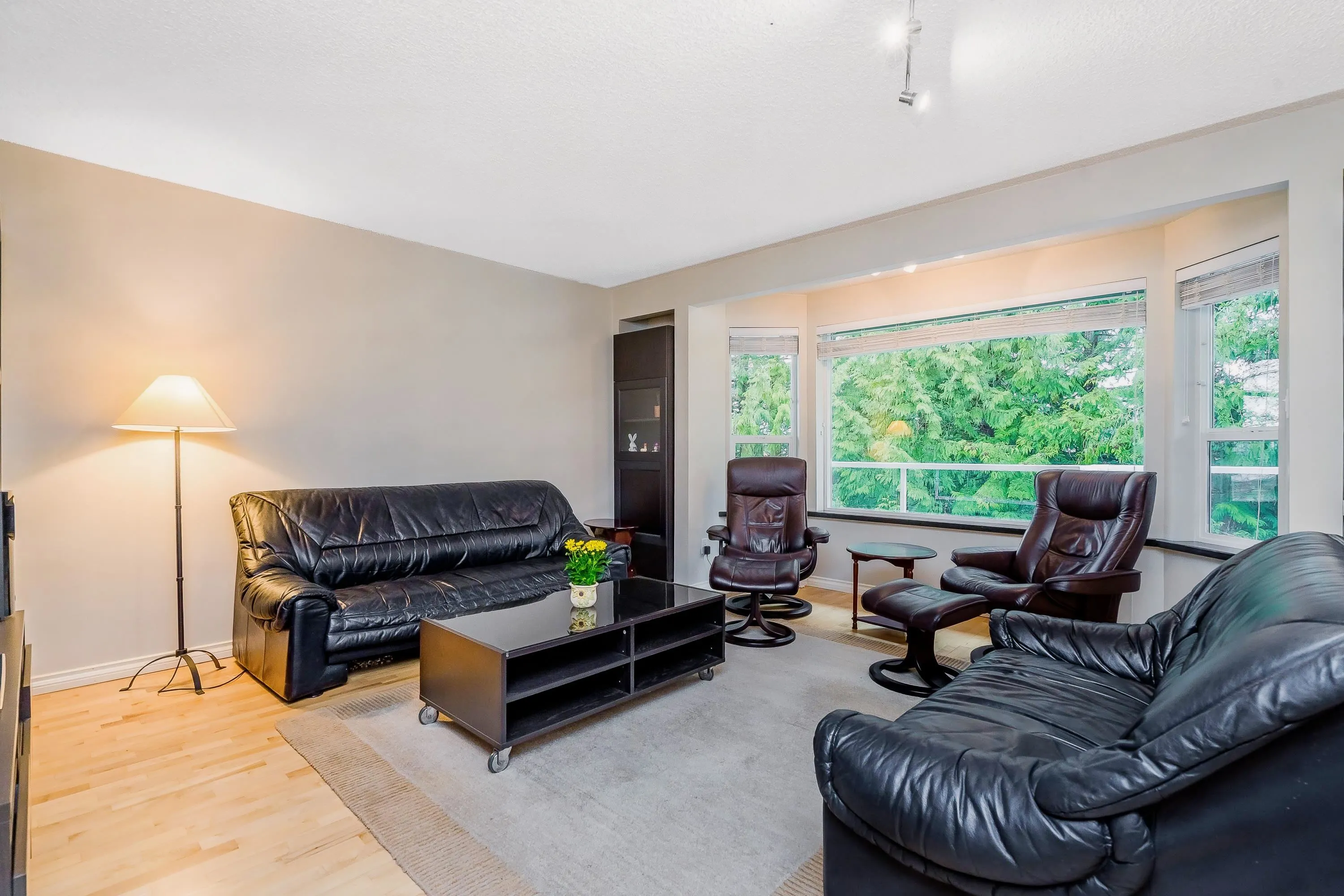 11506 Bailey Crescent
