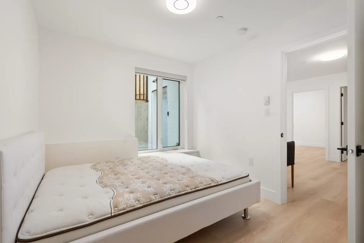 Basement Suite 7340 Maple Street