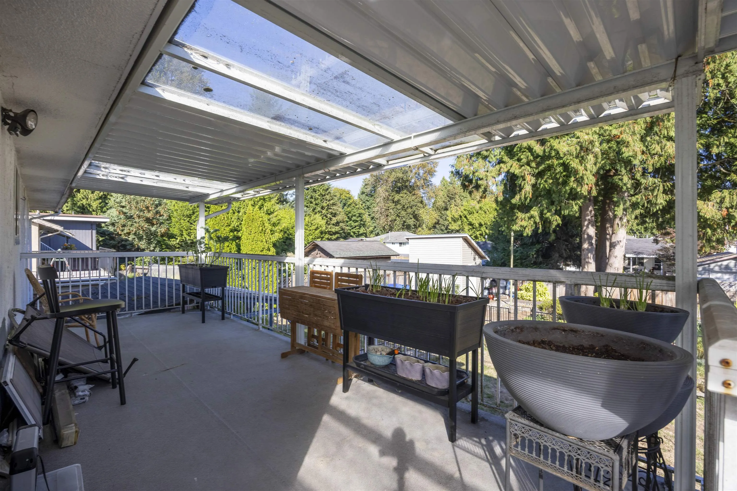 3648 Vincent Street