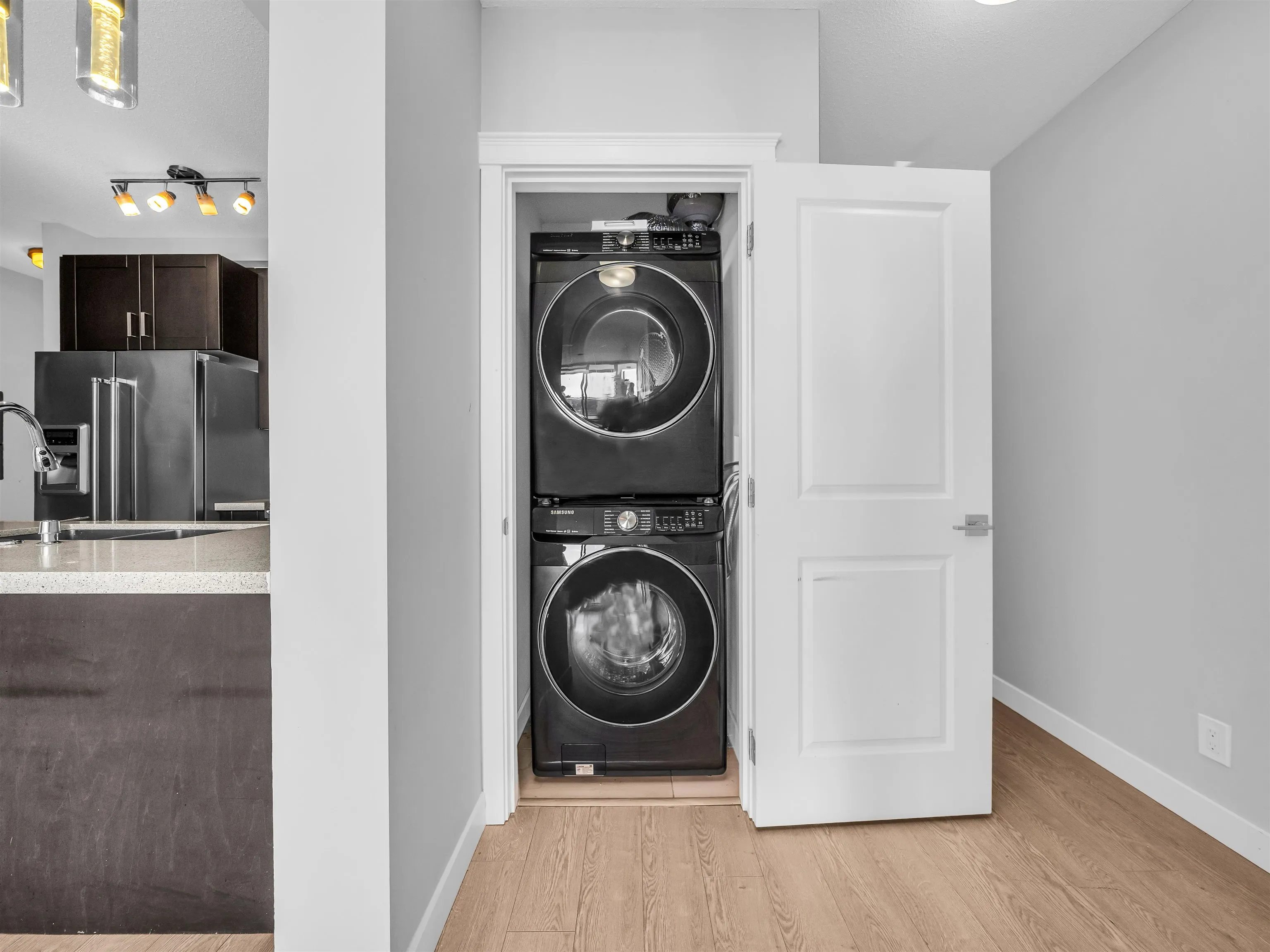 3109 11967 80 Avenue