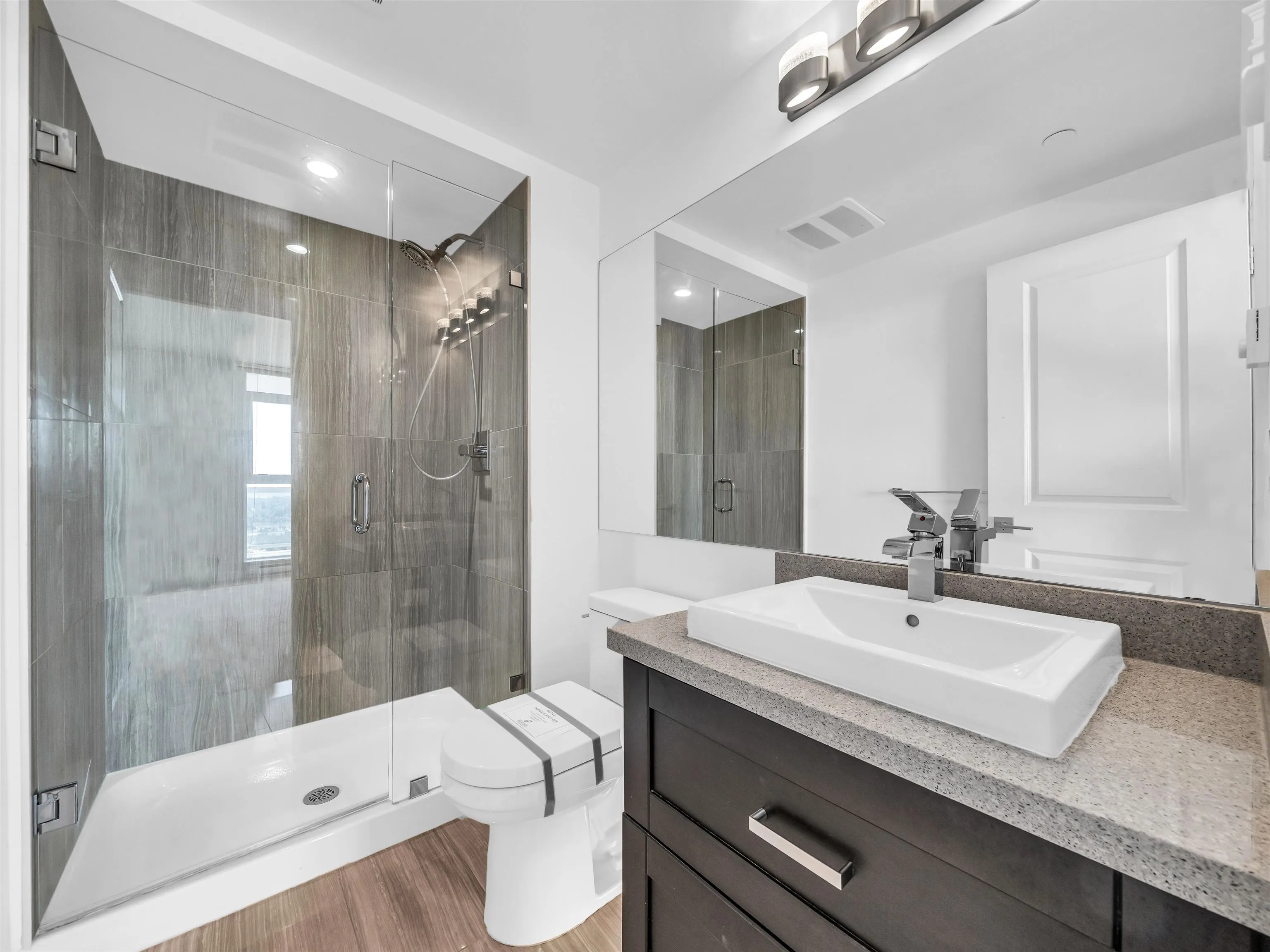 3109 11967 80 Avenue