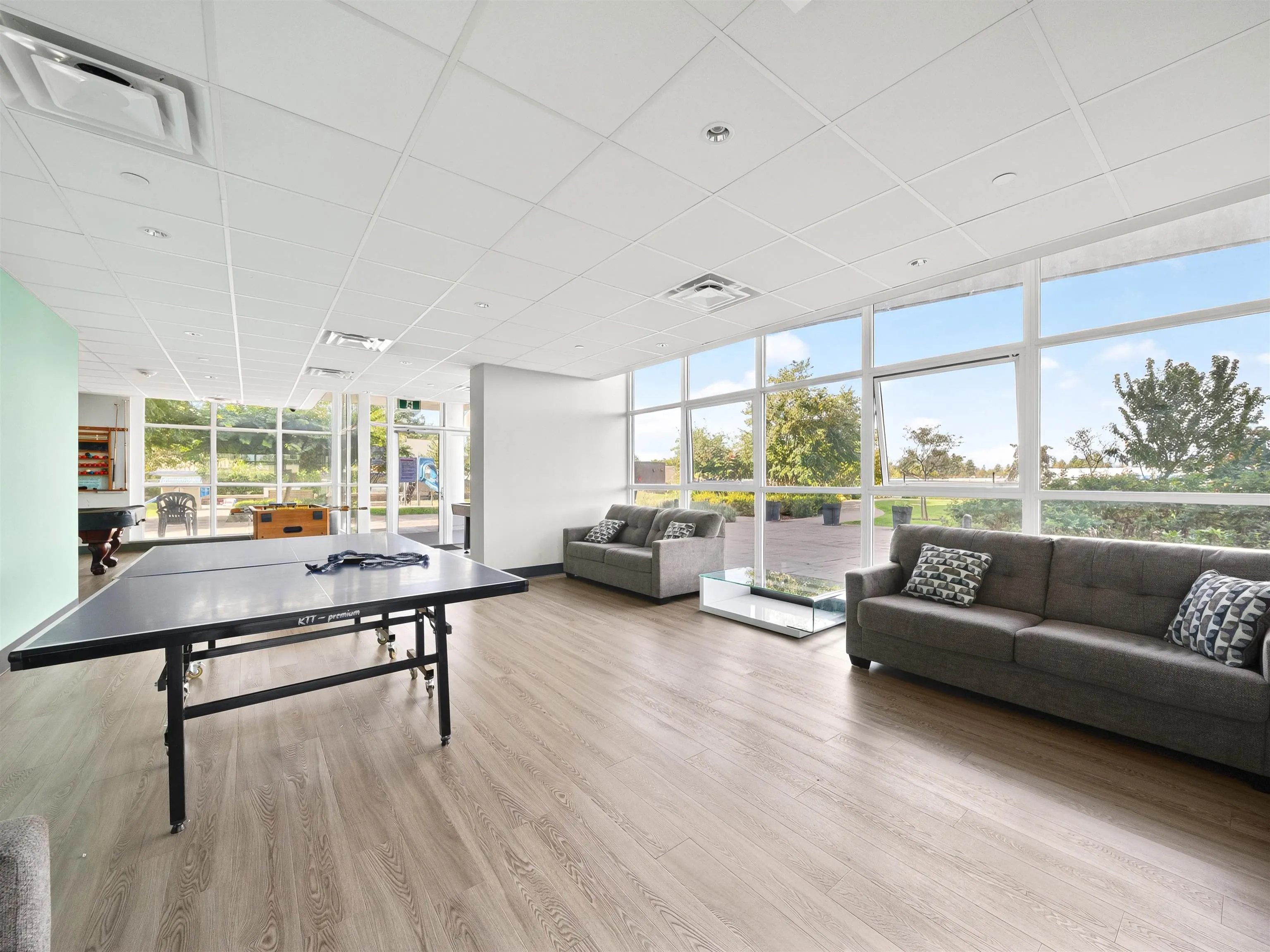 3109 11967 80 Avenue