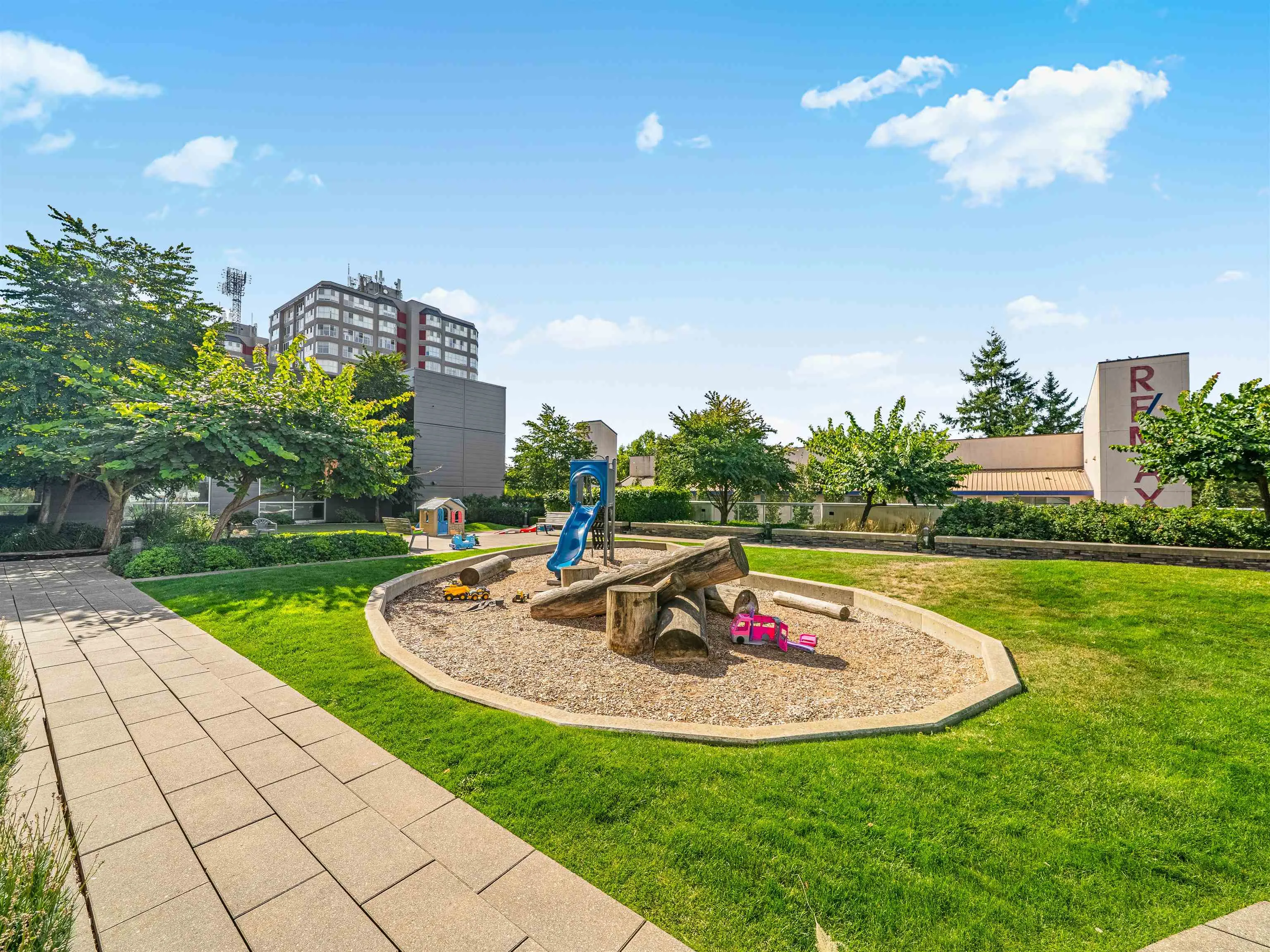 3109 11967 80 Avenue