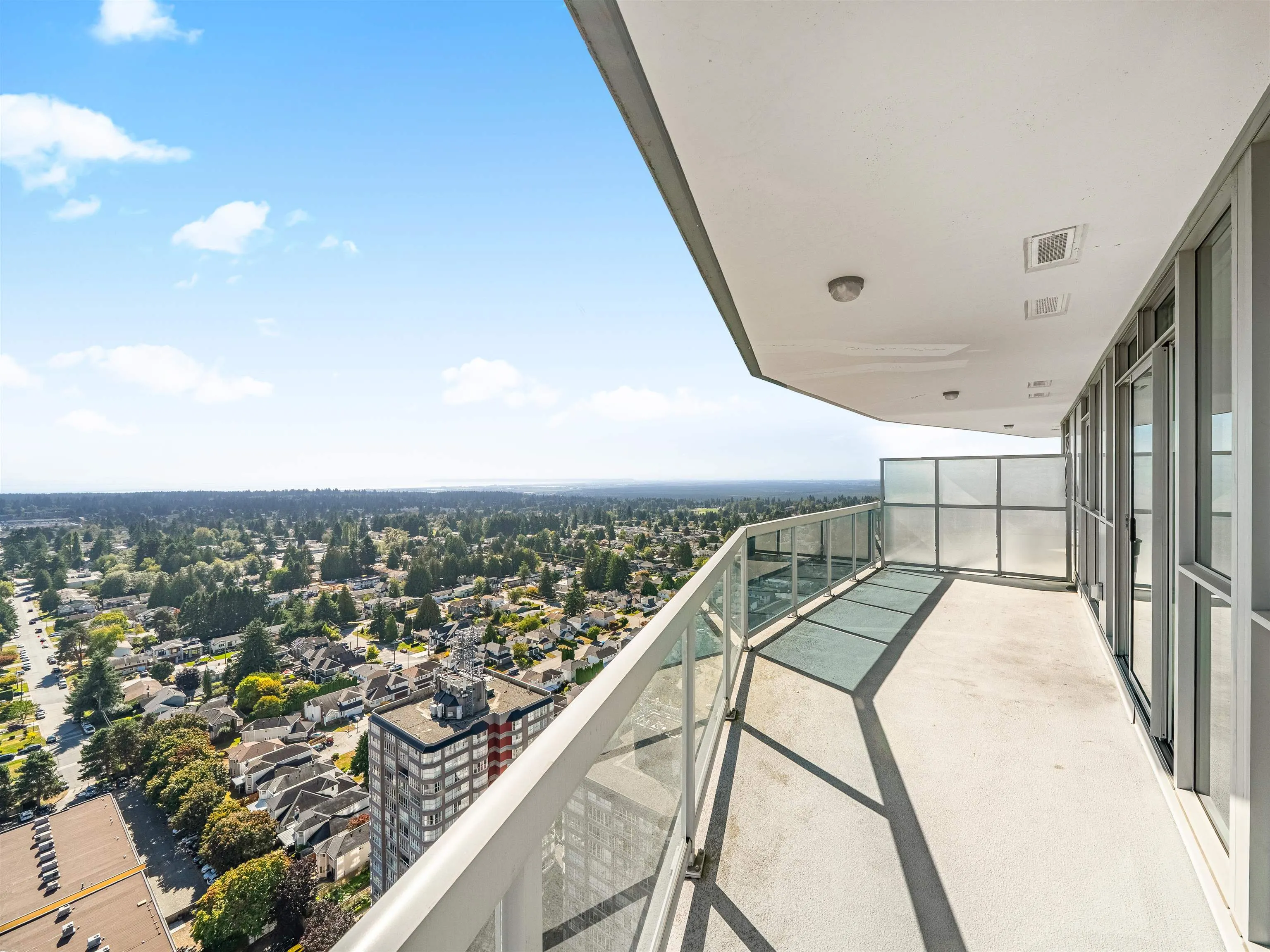 3109 11967 80 Avenue