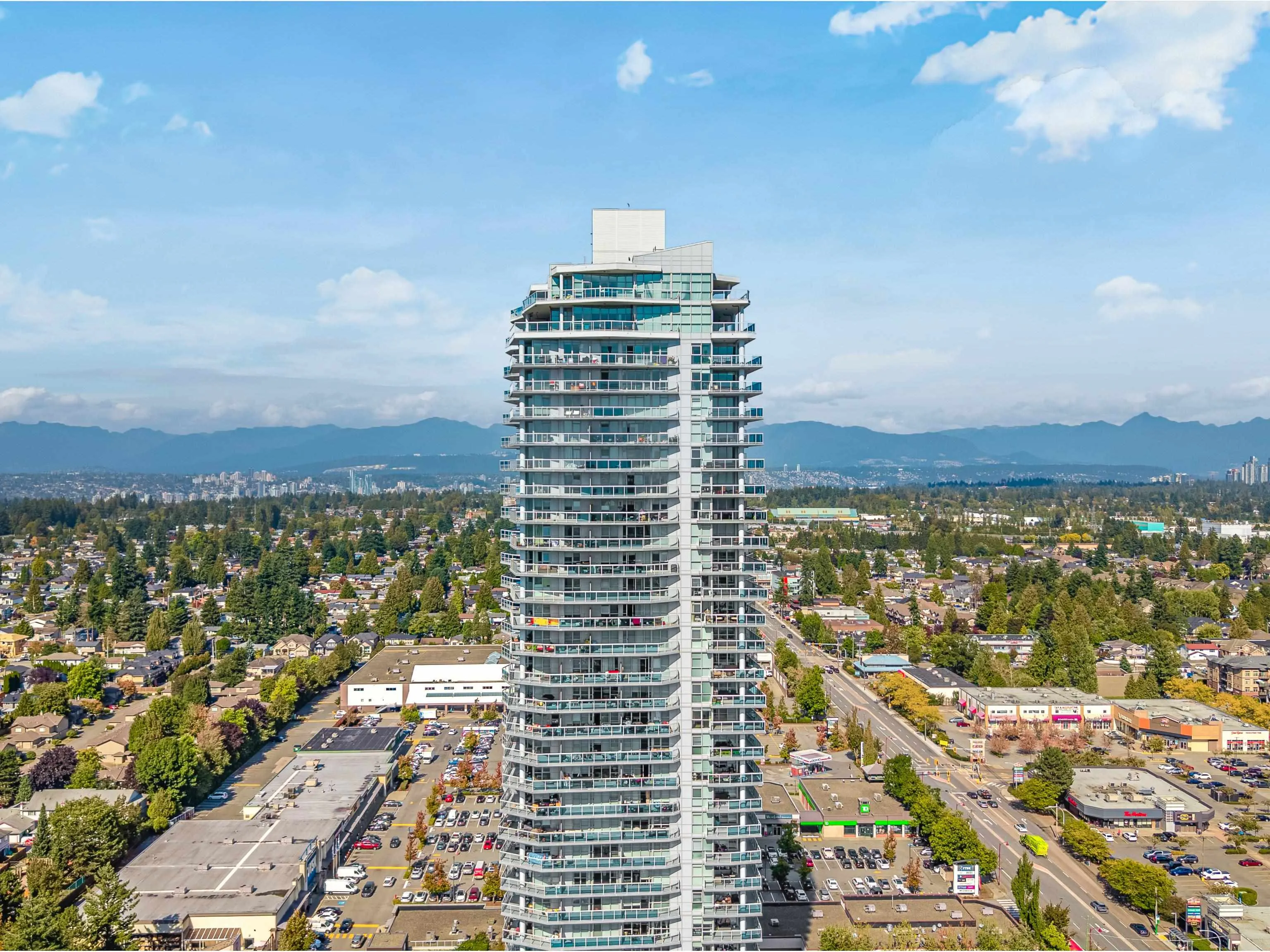 3109 11967 80 Avenue