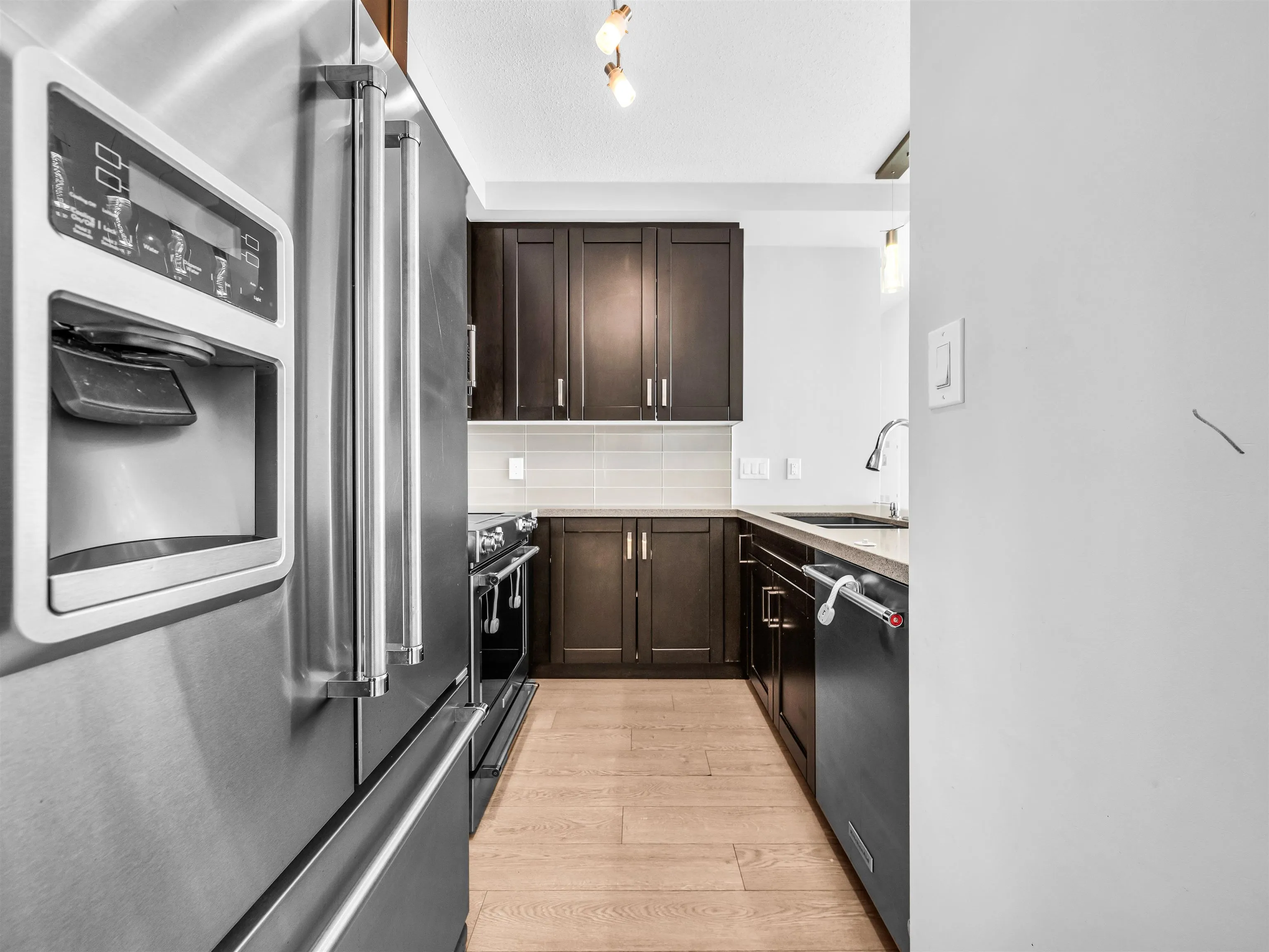 3109 11967 80 Avenue