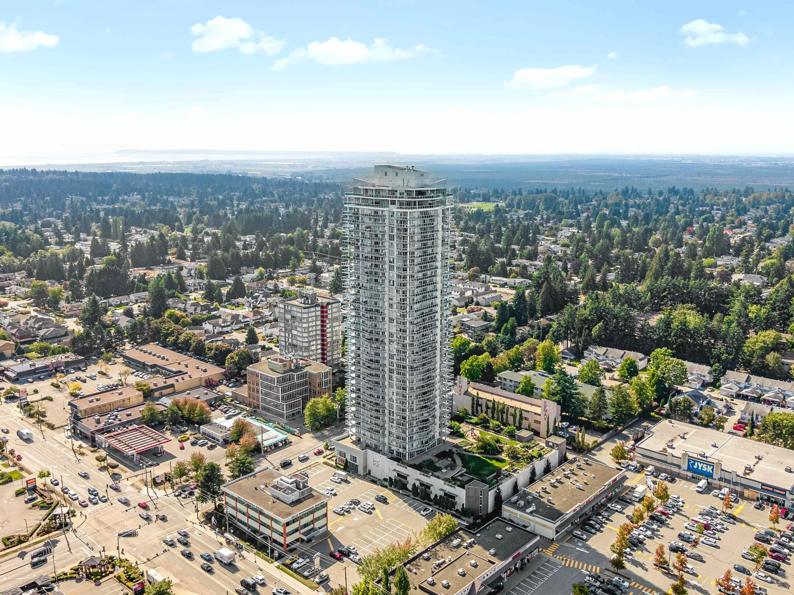 3109 11967 80 Avenue