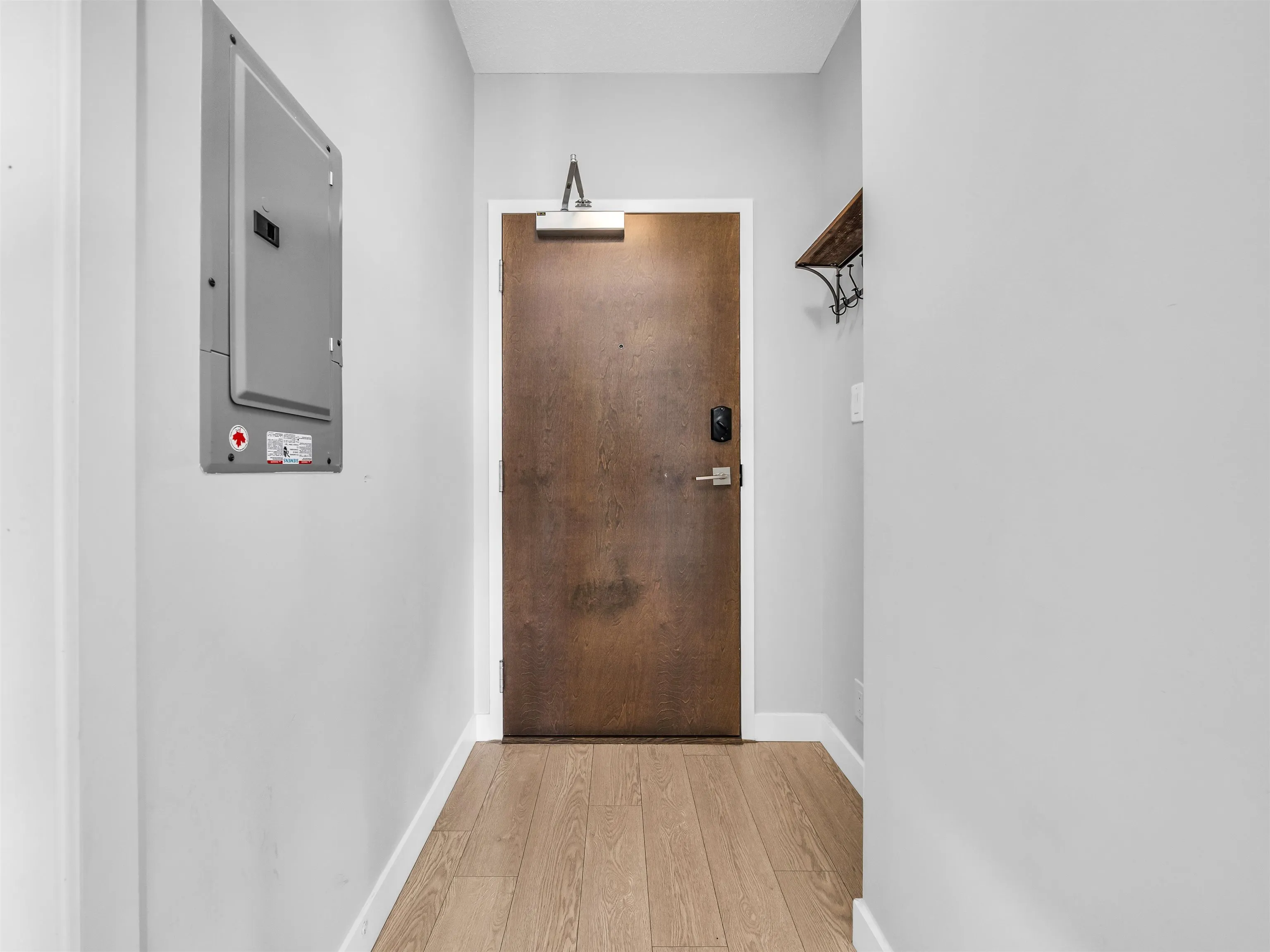 3109 11967 80 Avenue