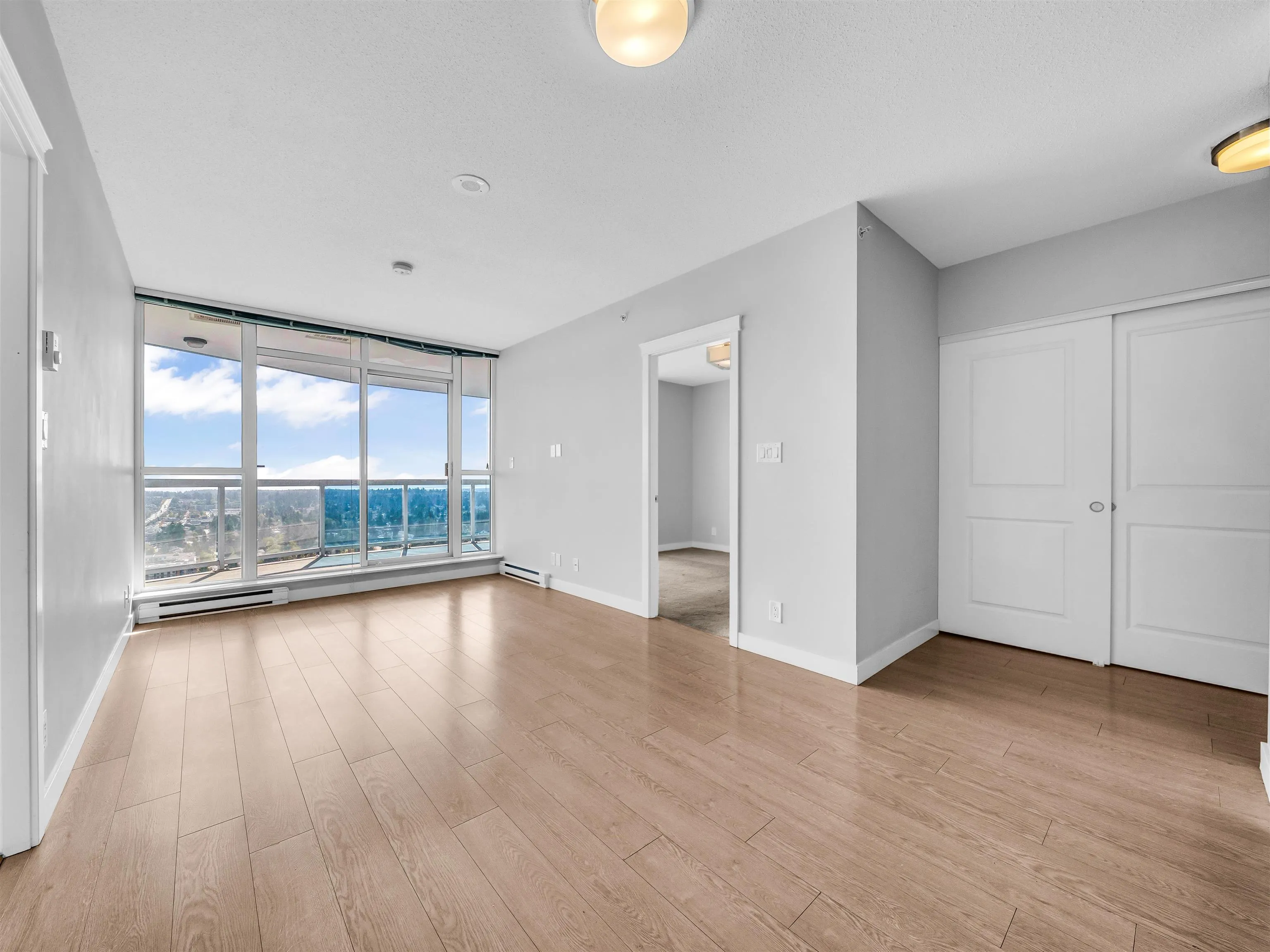 3109 11967 80 Avenue