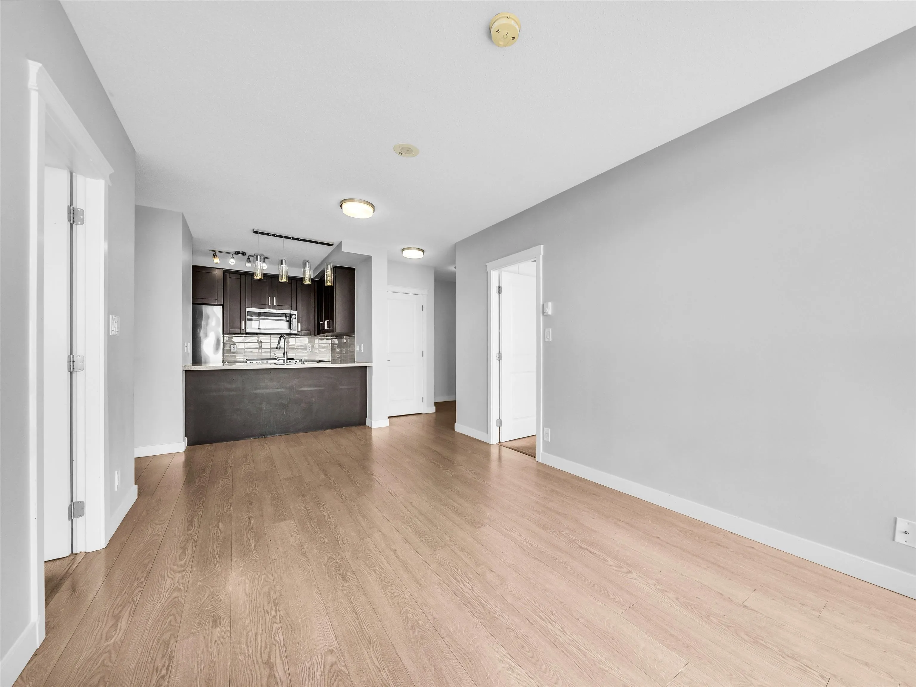 3109 11967 80 Avenue