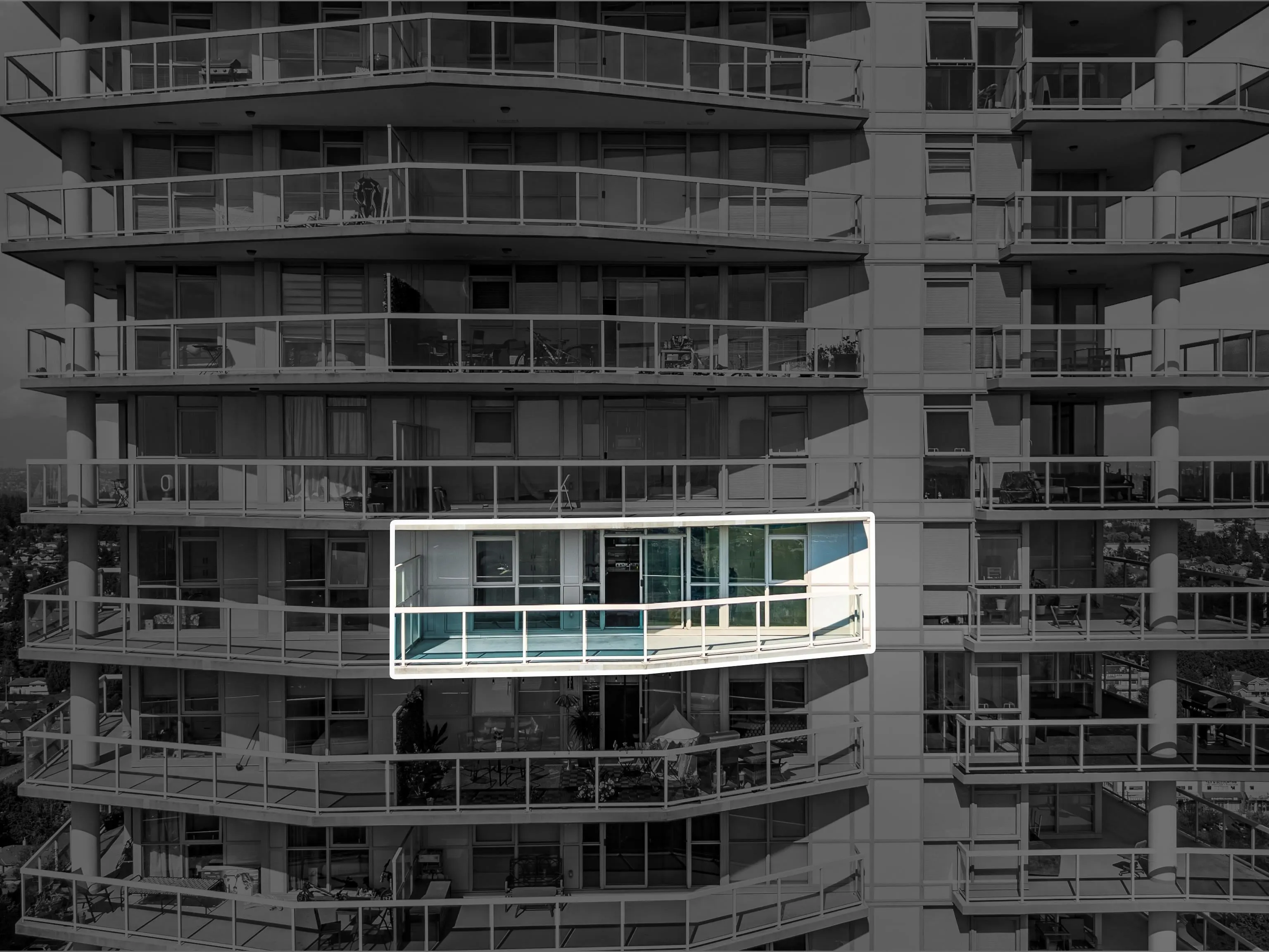 3109 11967 80 Avenue