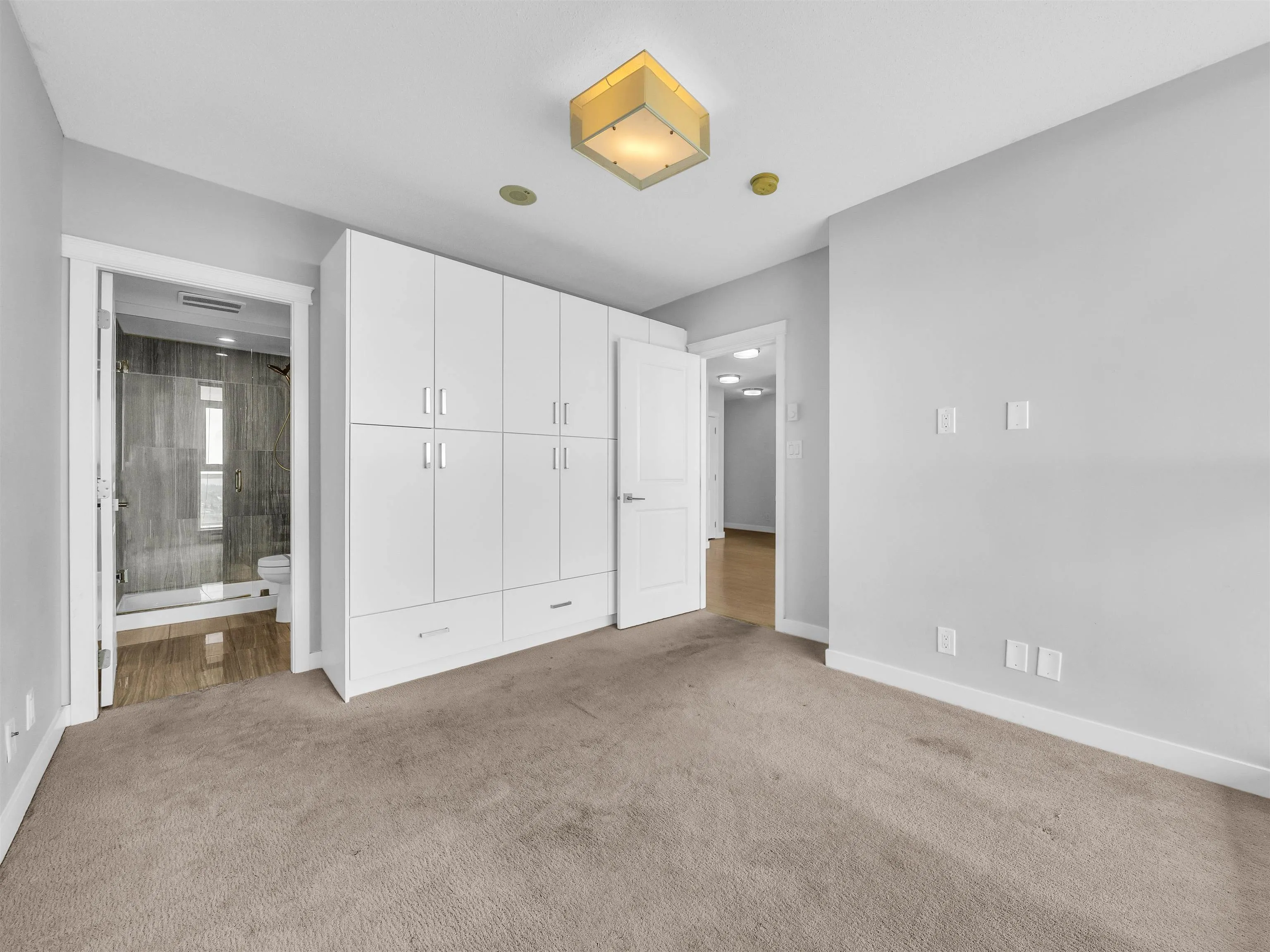 3109 11967 80 Avenue