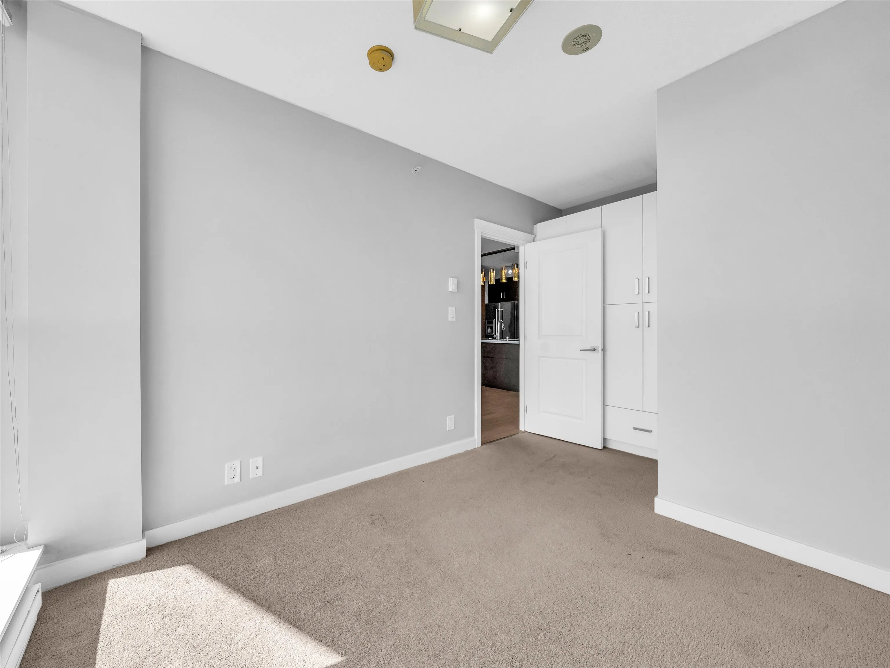 3109 11967 80 Avenue