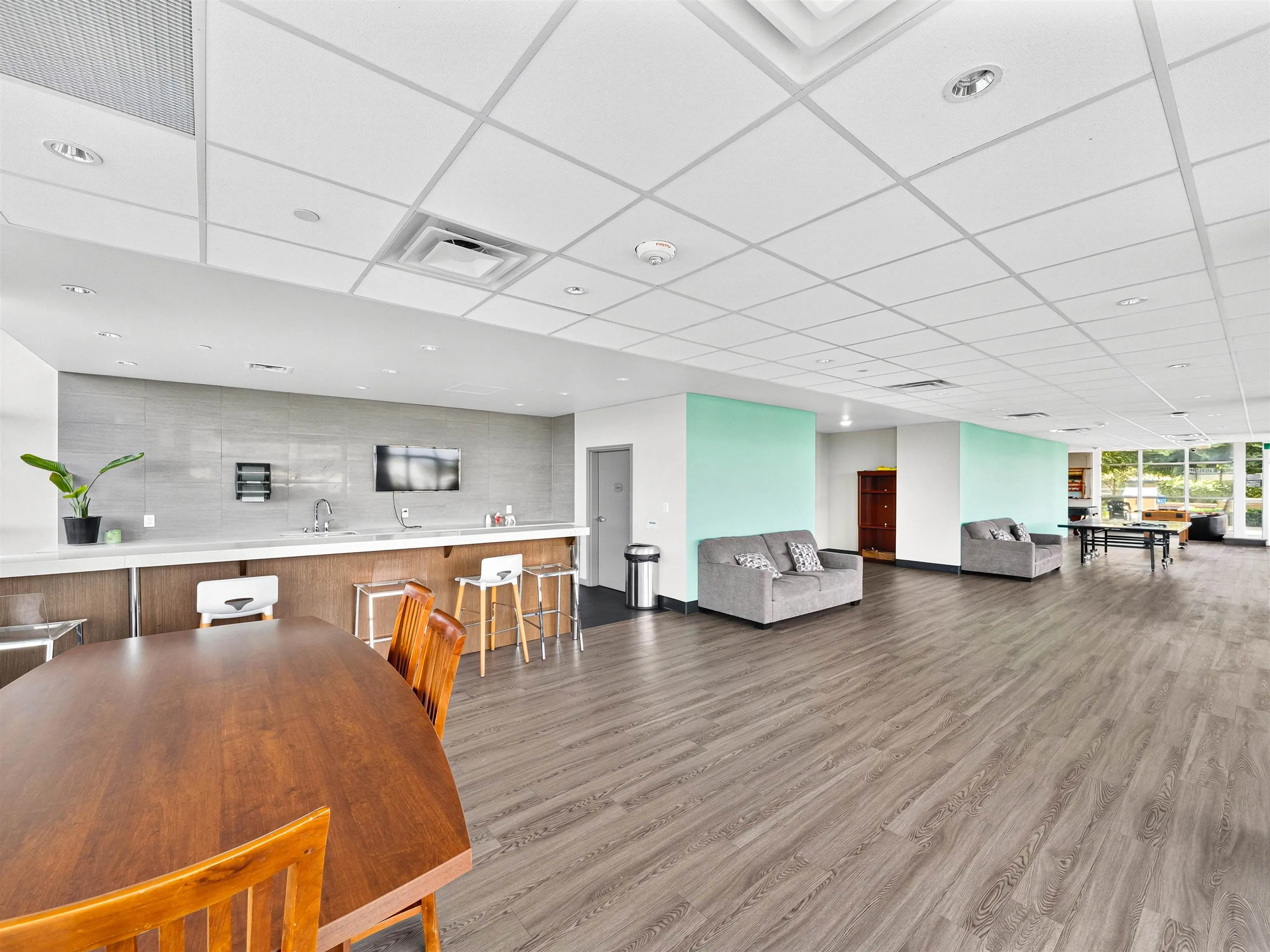 3109 11967 80 Avenue