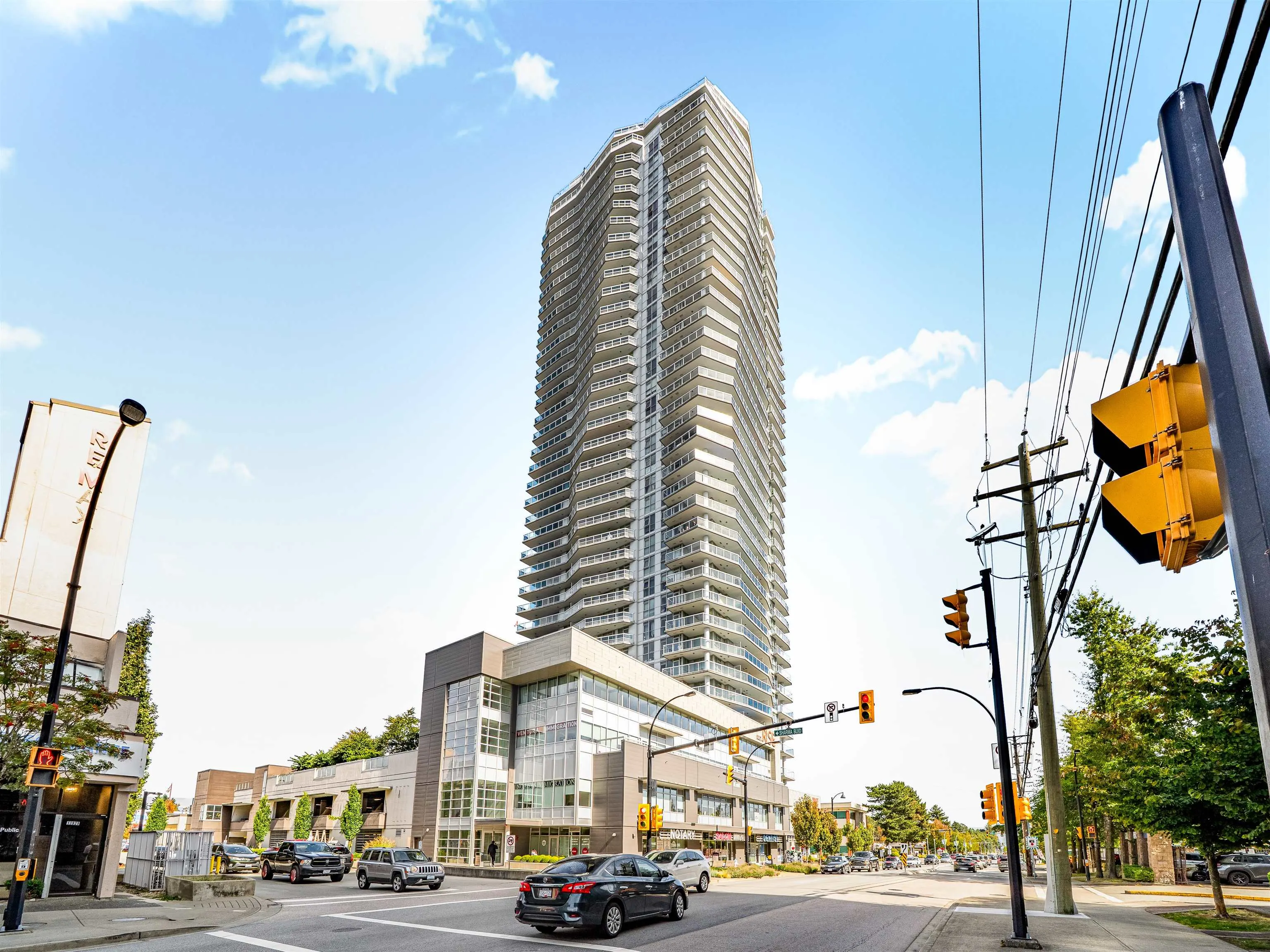 3109 11967 80 Avenue