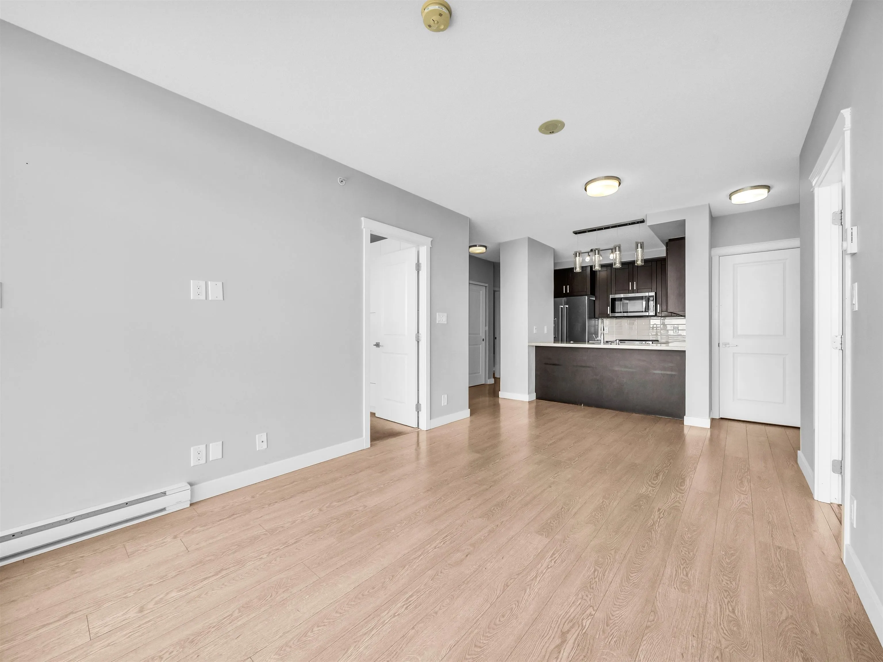 3109 11967 80 Avenue