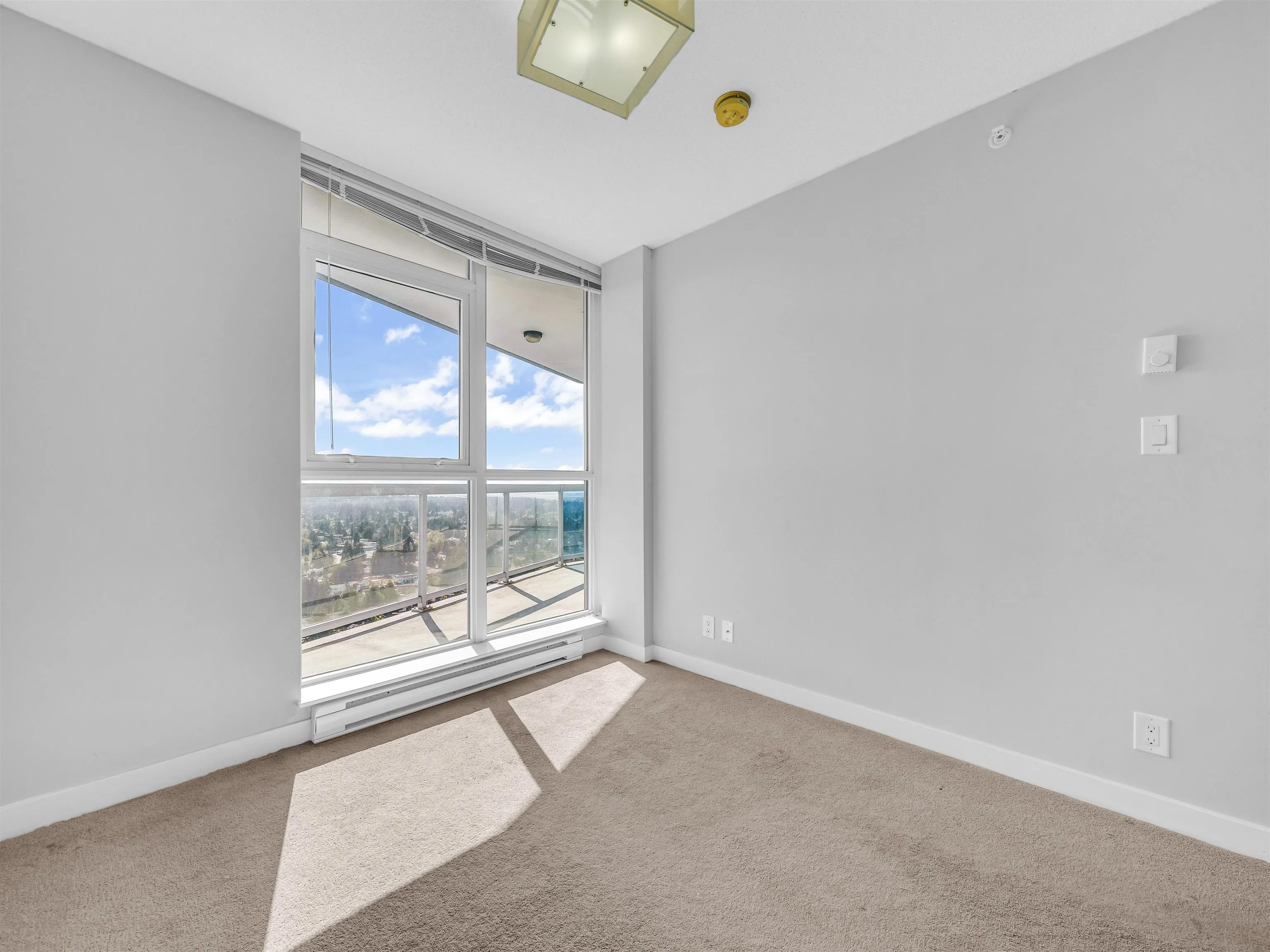 3109 11967 80 Avenue