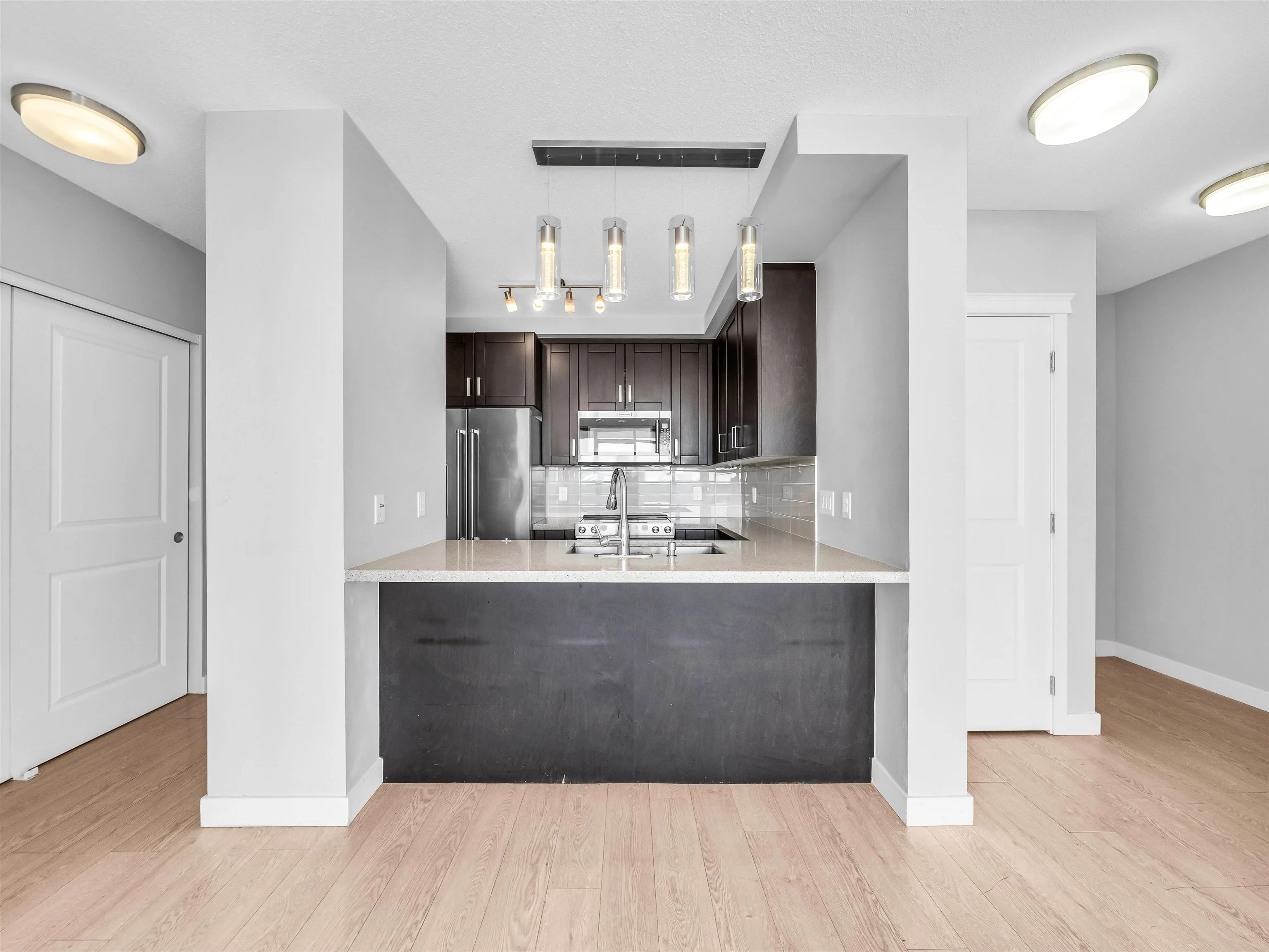 3109 11967 80 Avenue