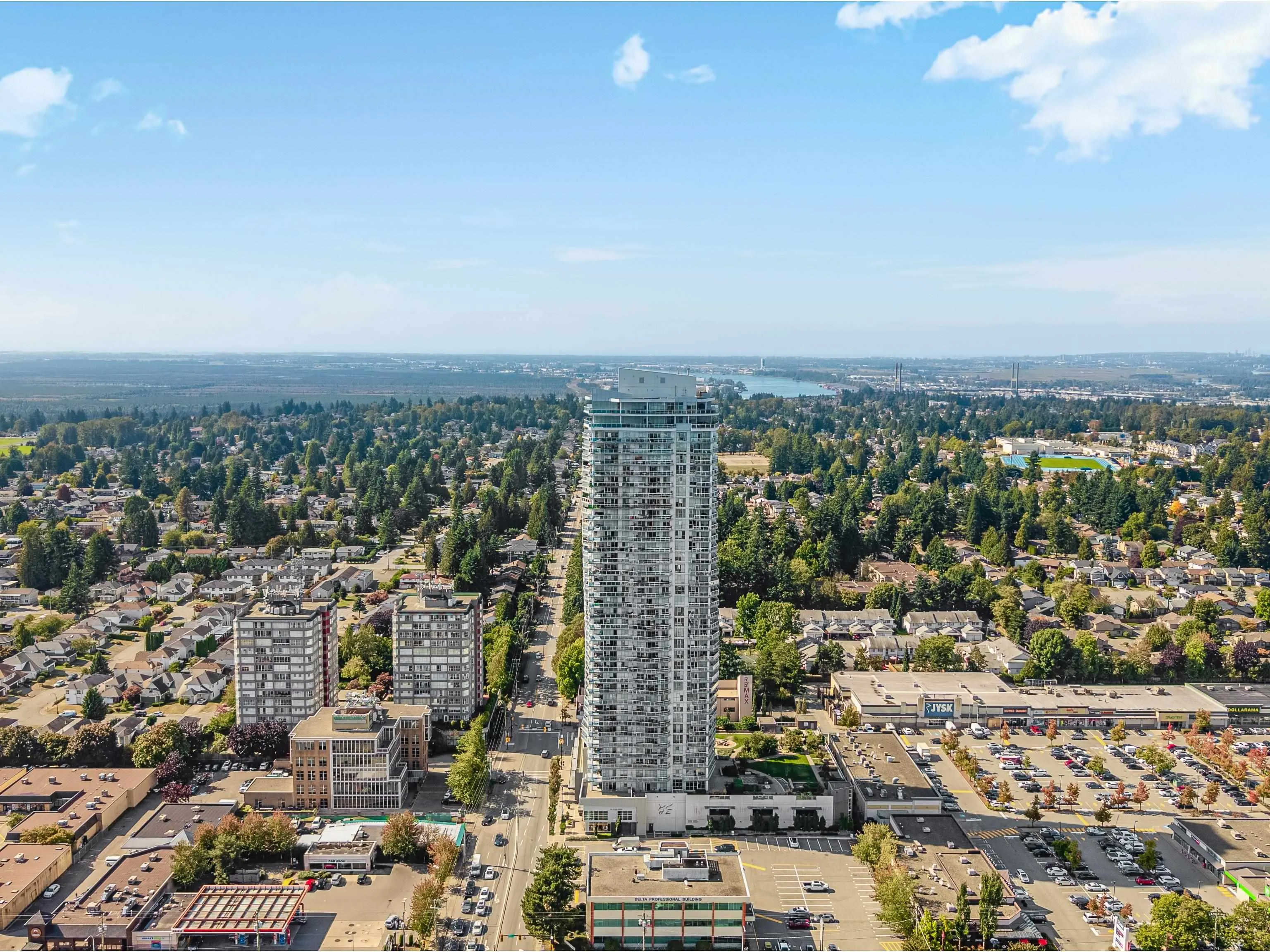 3109 11967 80 Avenue