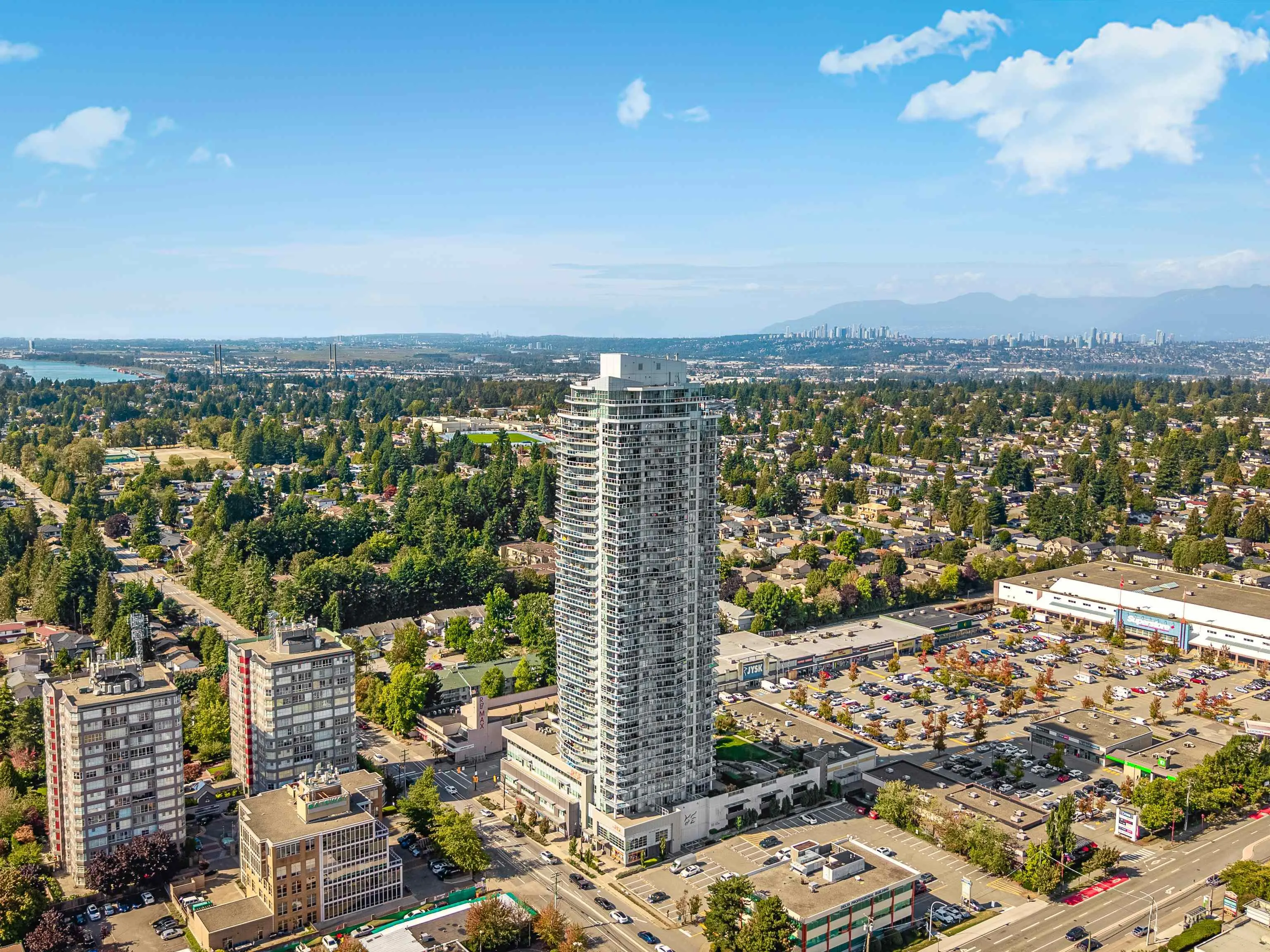 3109 11967 80 Avenue