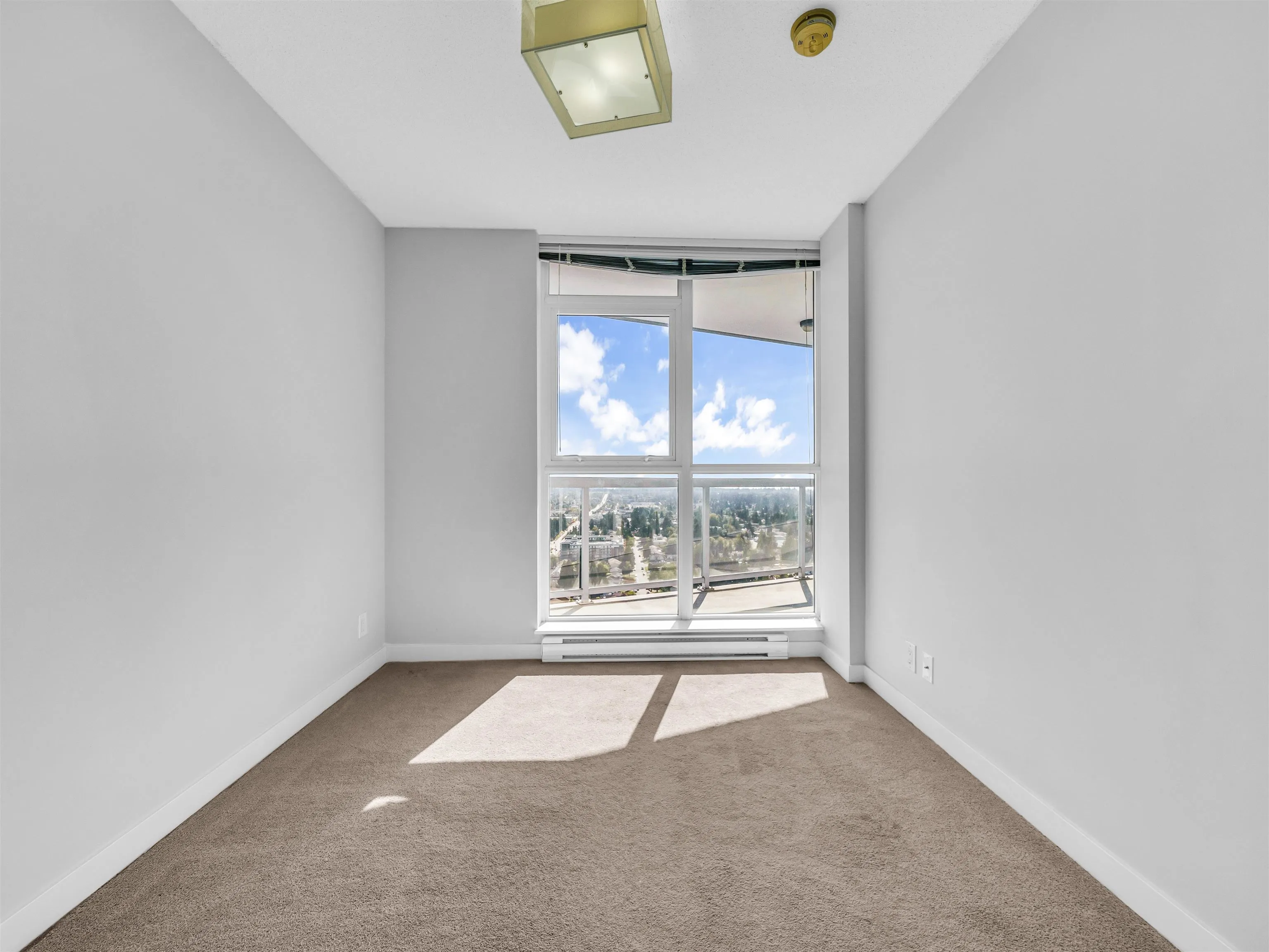 3109 11967 80 Avenue