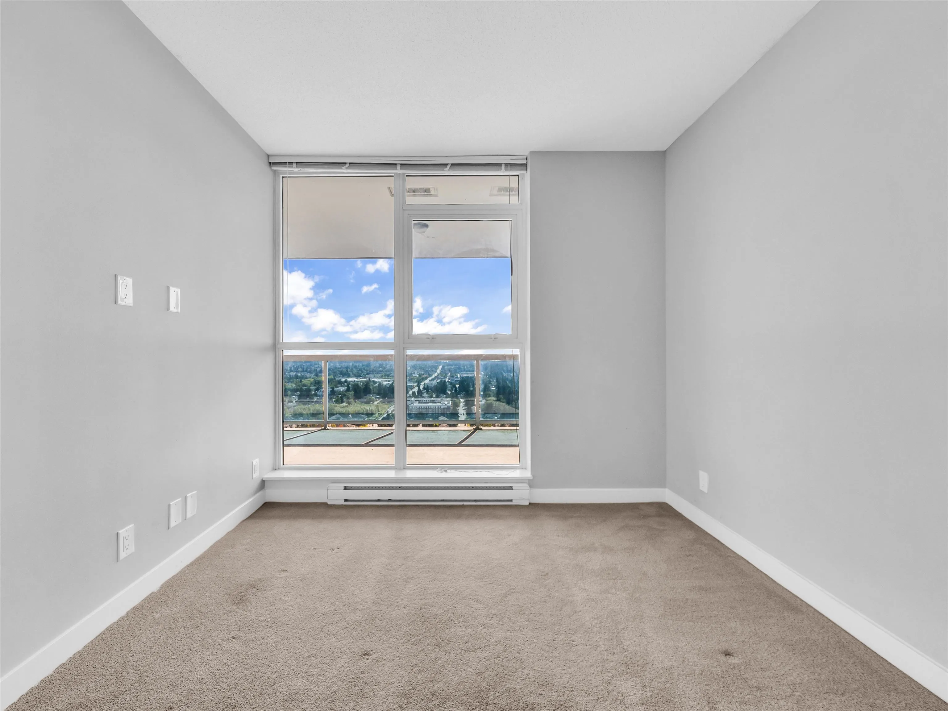 3109 11967 80 Avenue