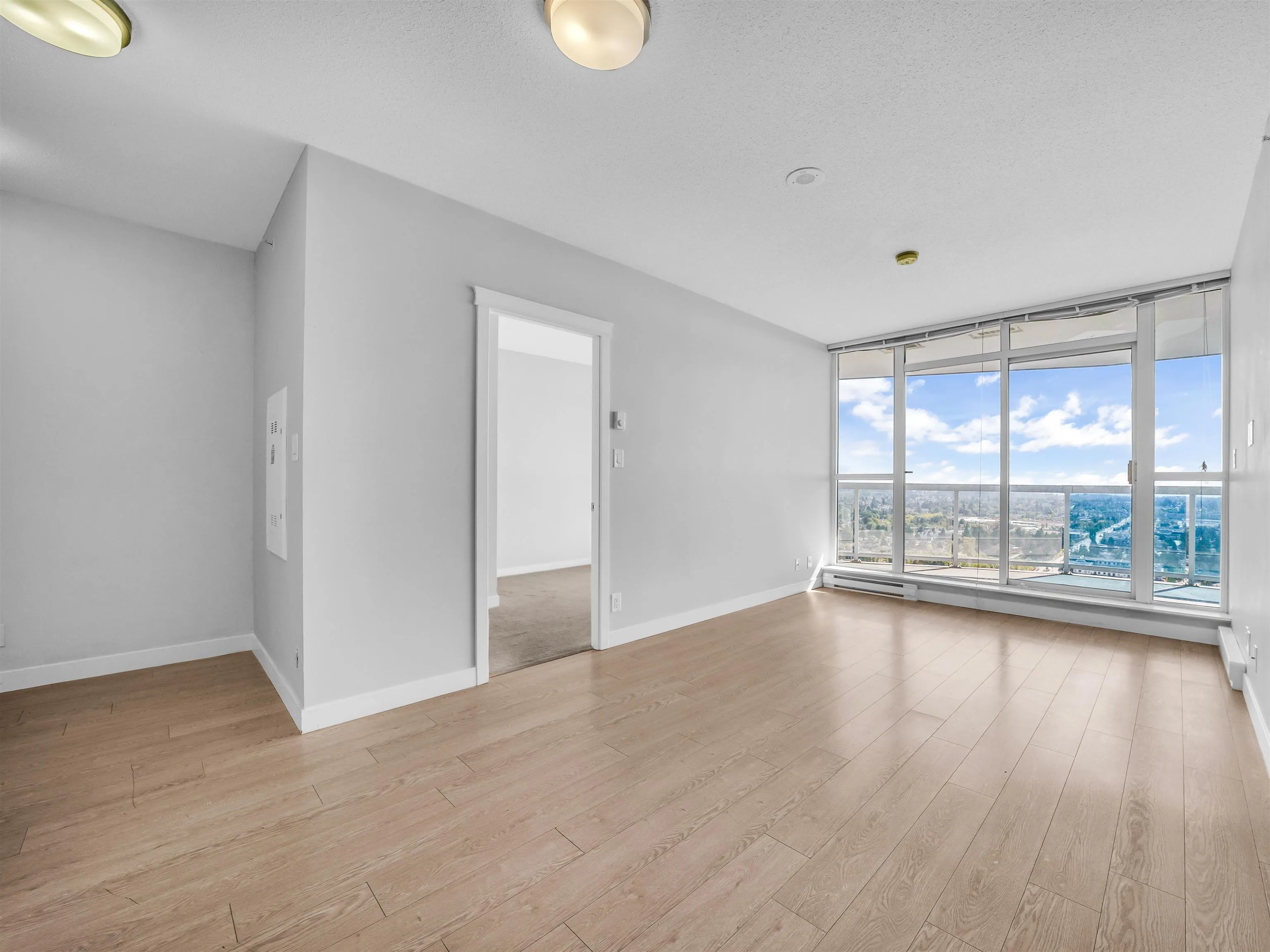 3109 11967 80 Avenue