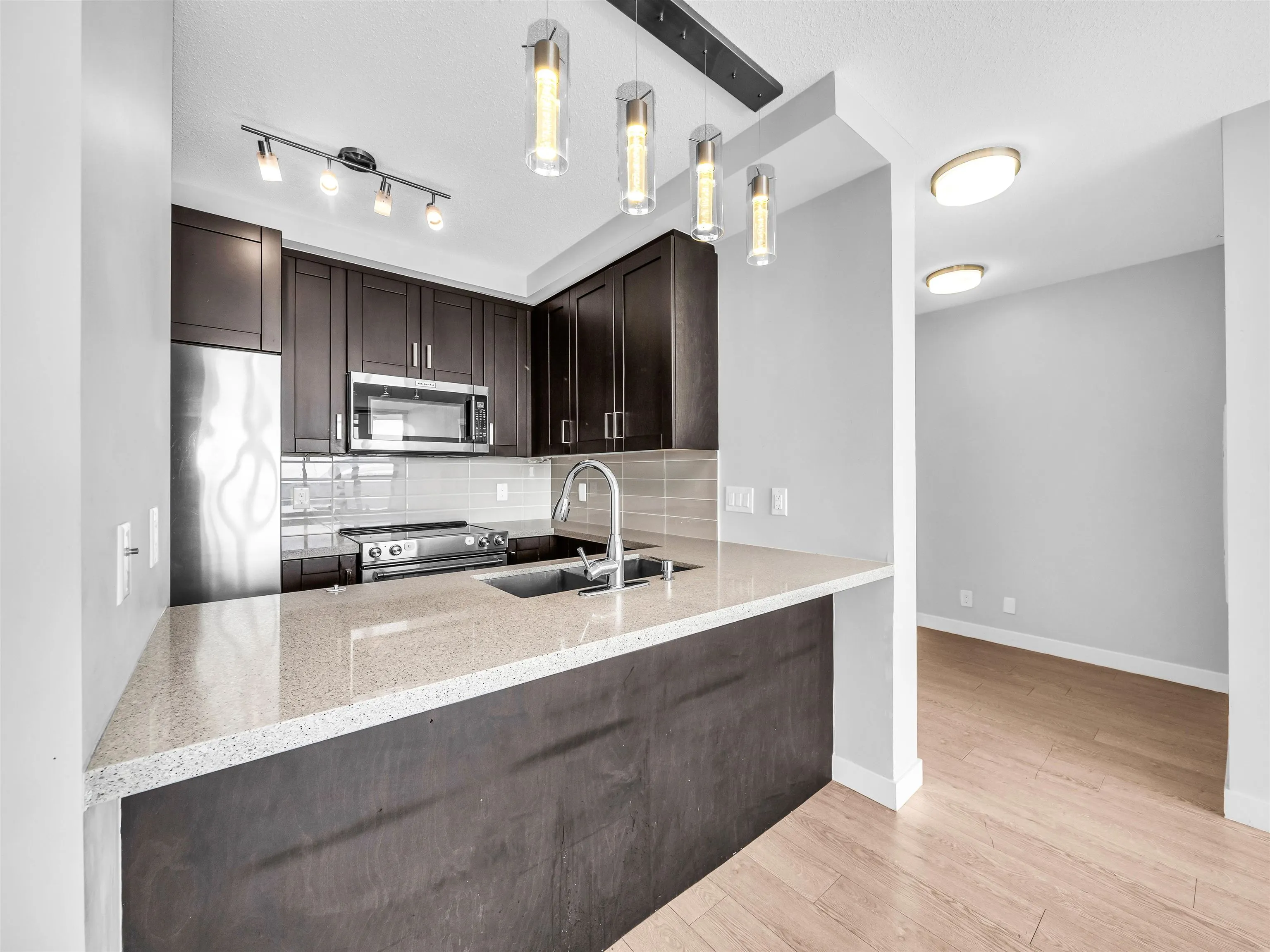 3109 11967 80 Avenue