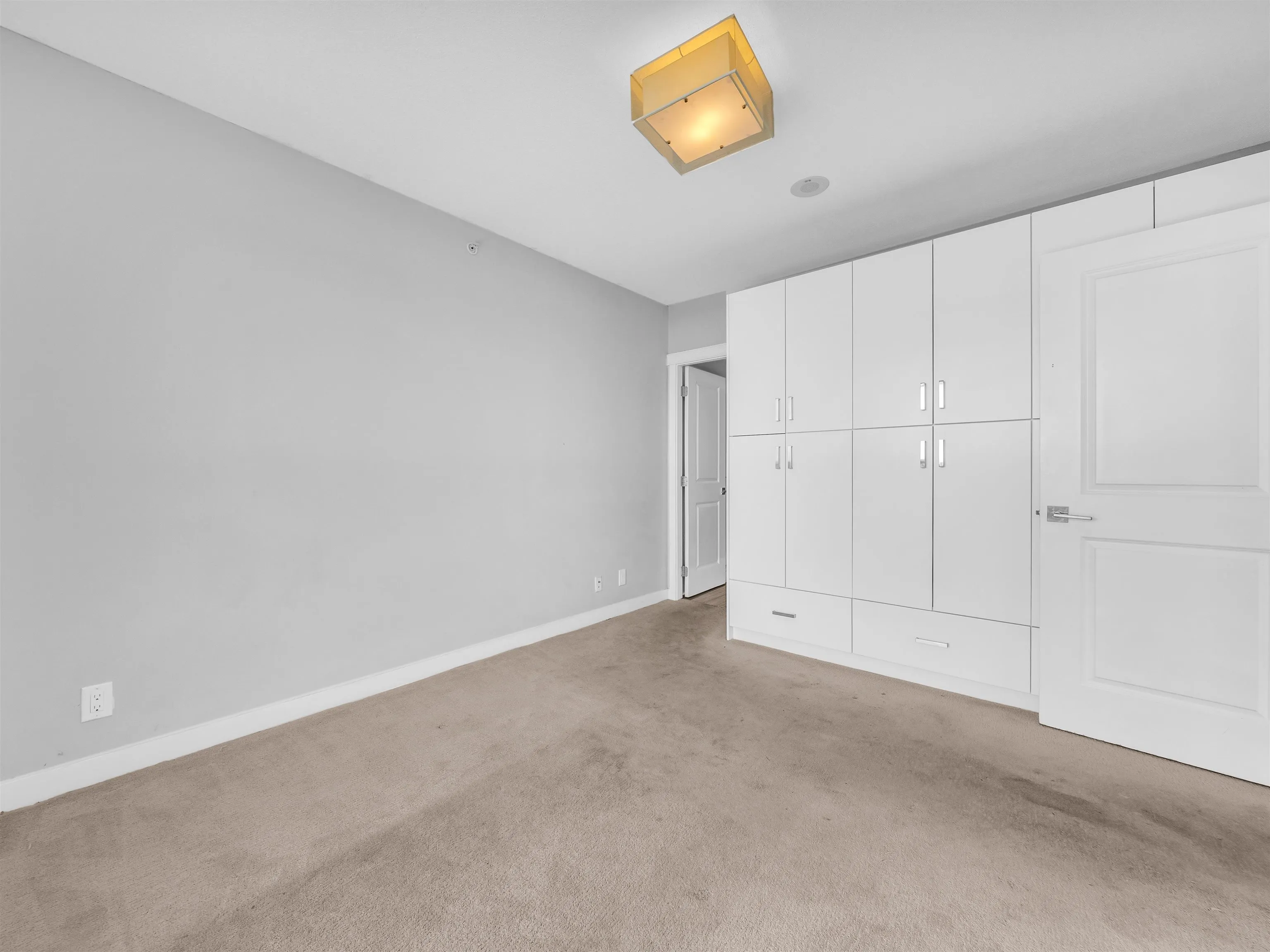 3109 11967 80 Avenue