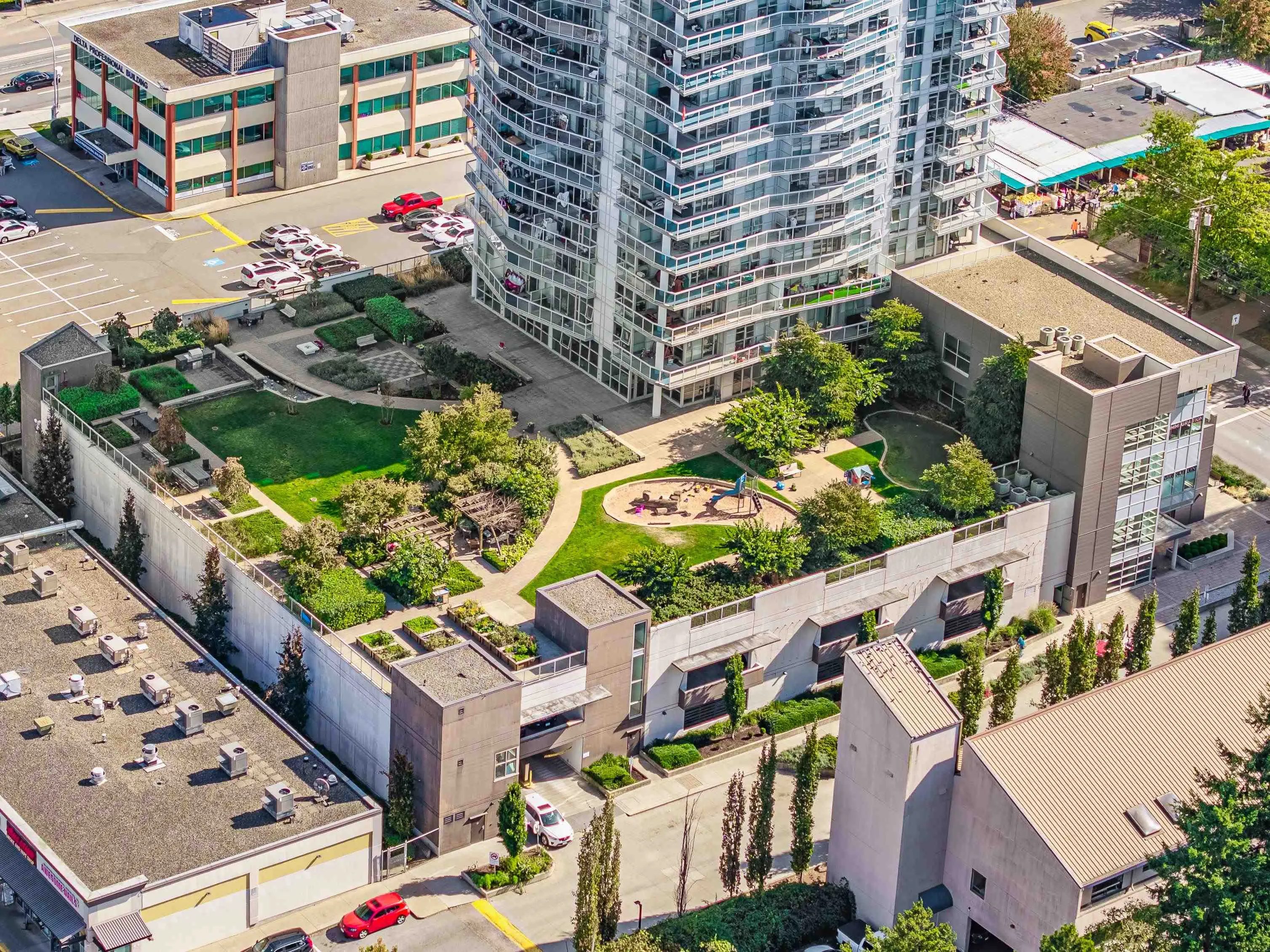 3109 11967 80 Avenue