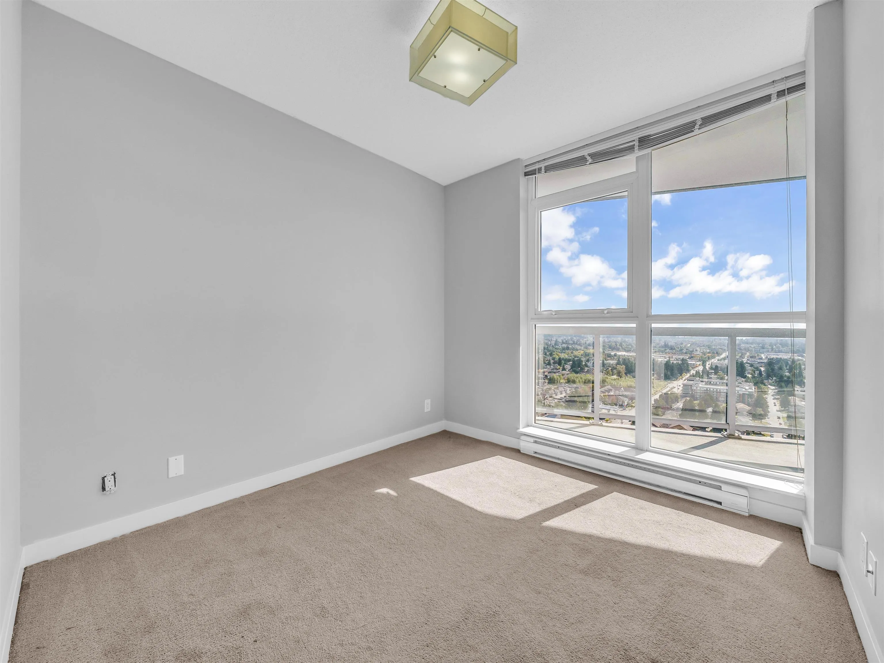 3109 11967 80 Avenue