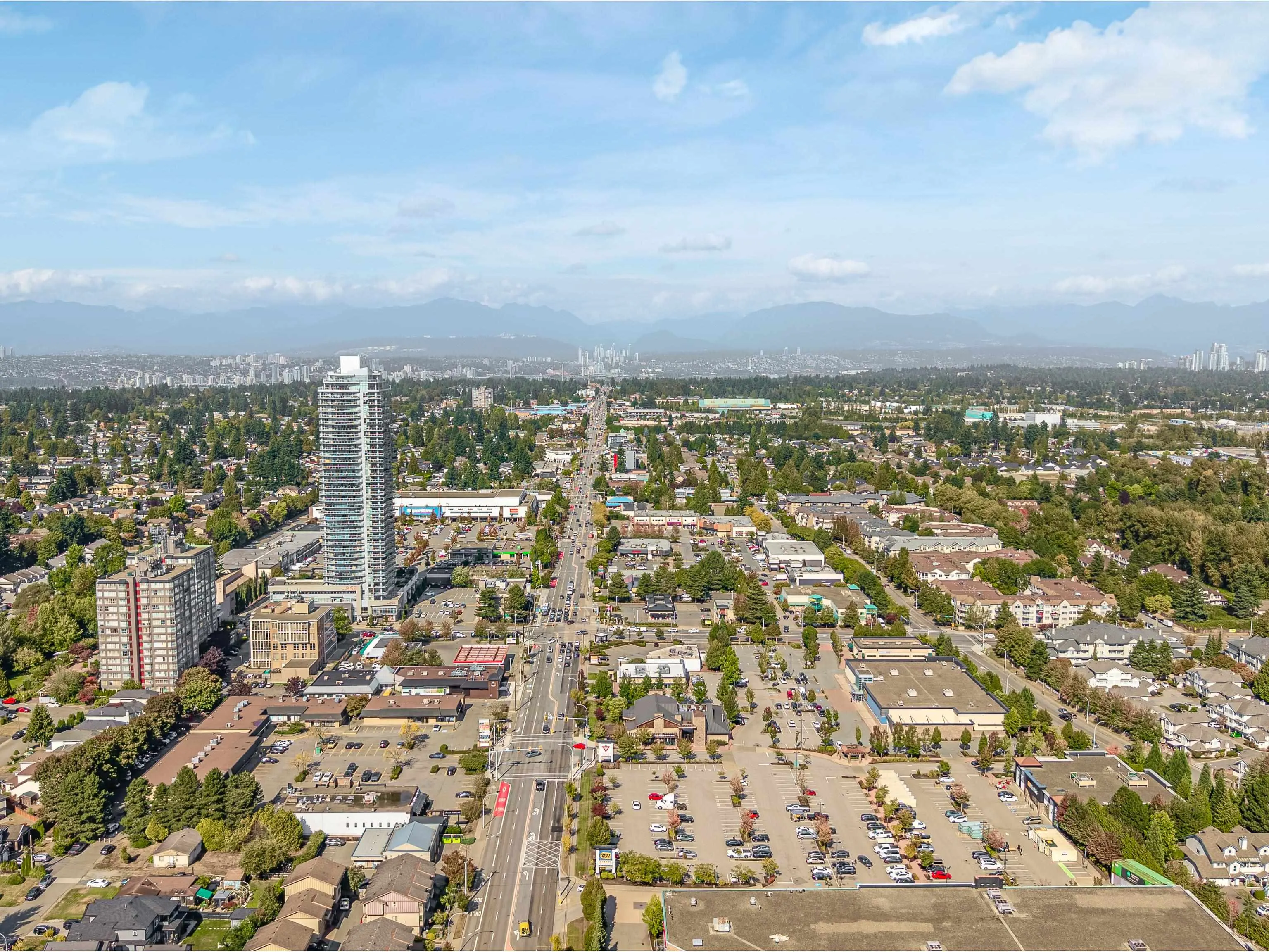 3109 11967 80 Avenue