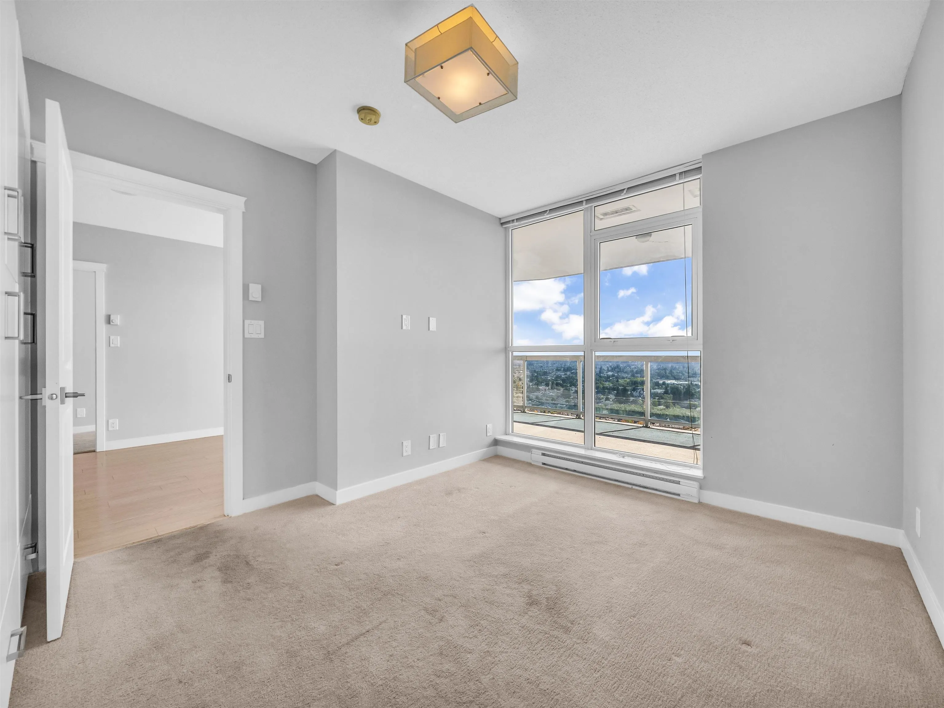 3109 11967 80 Avenue