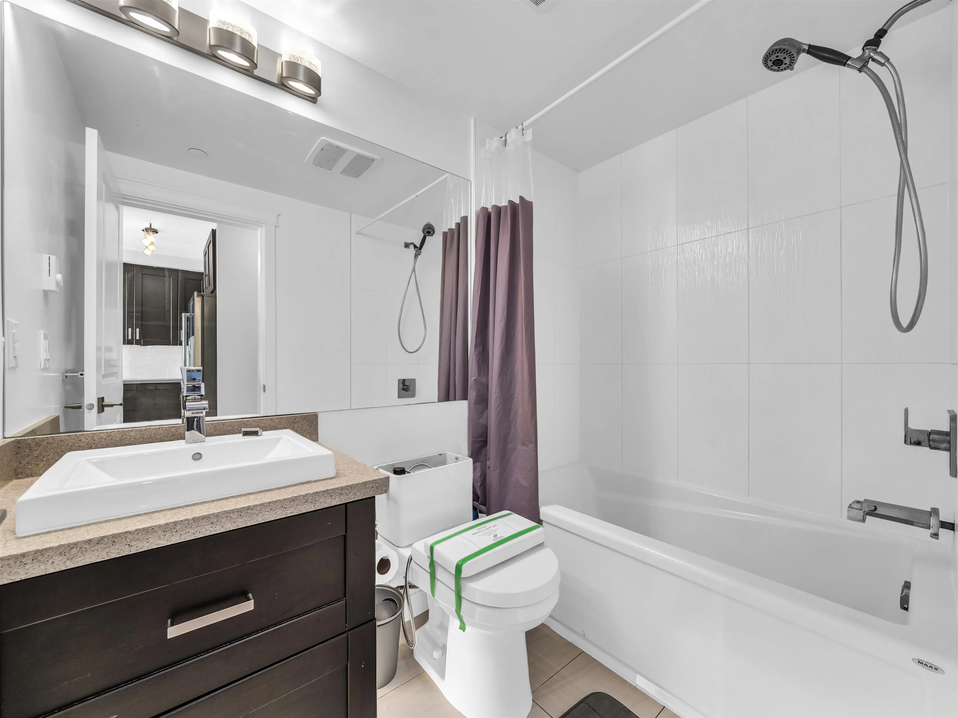 3109 11967 80 Avenue