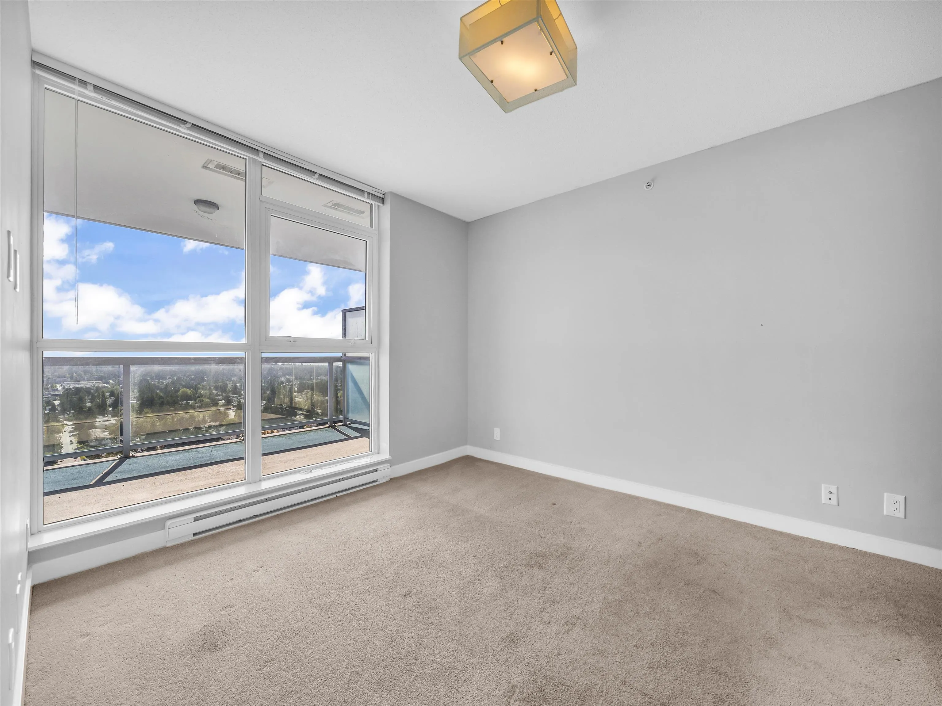 3109 11967 80 Avenue