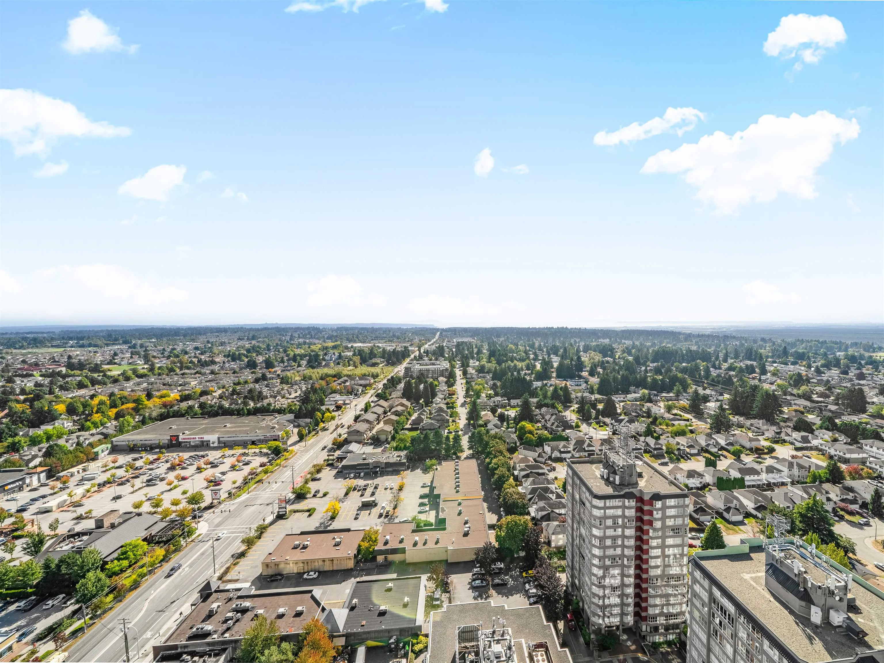 3109 11967 80 Avenue