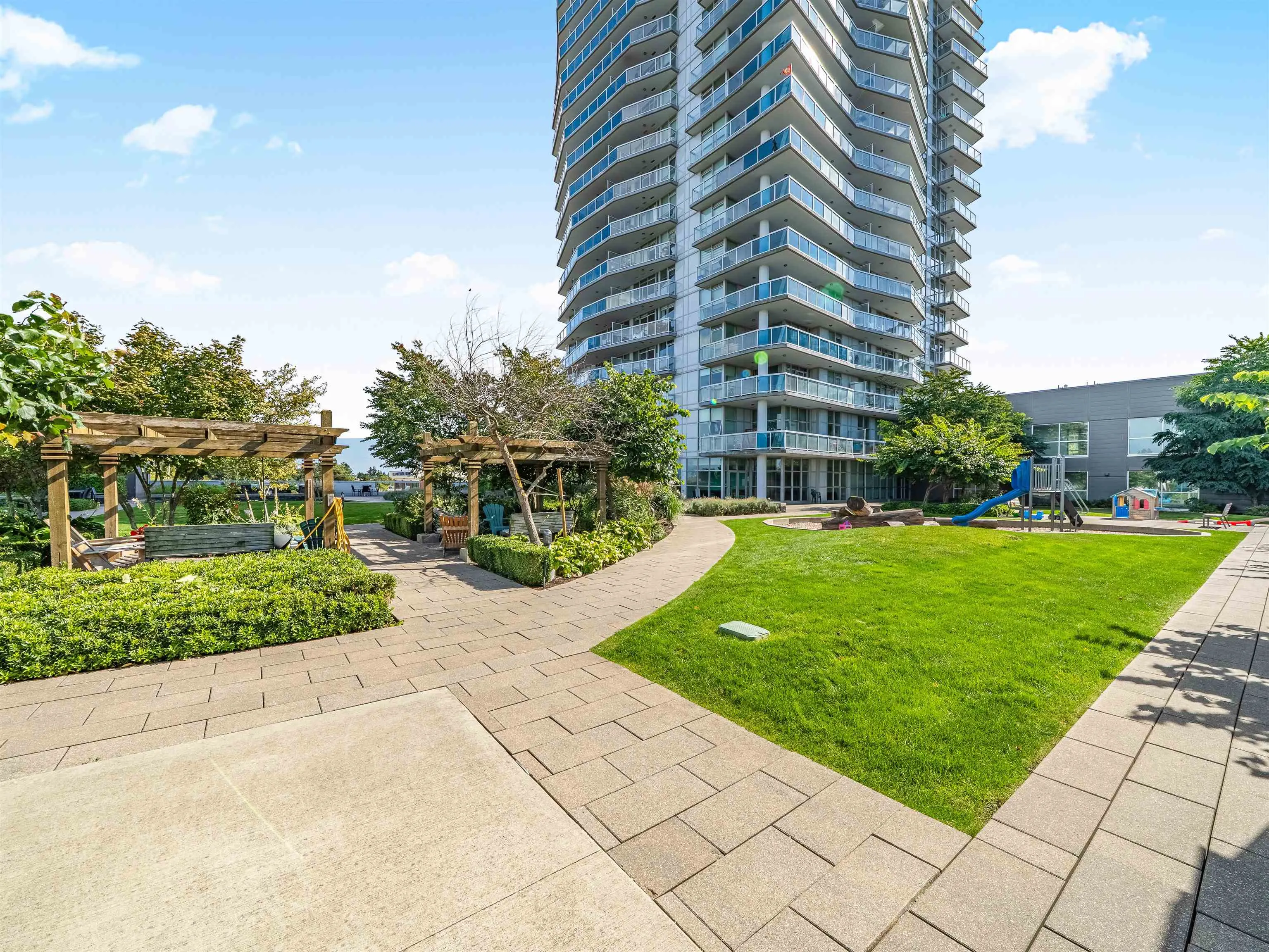 3109 11967 80 Avenue