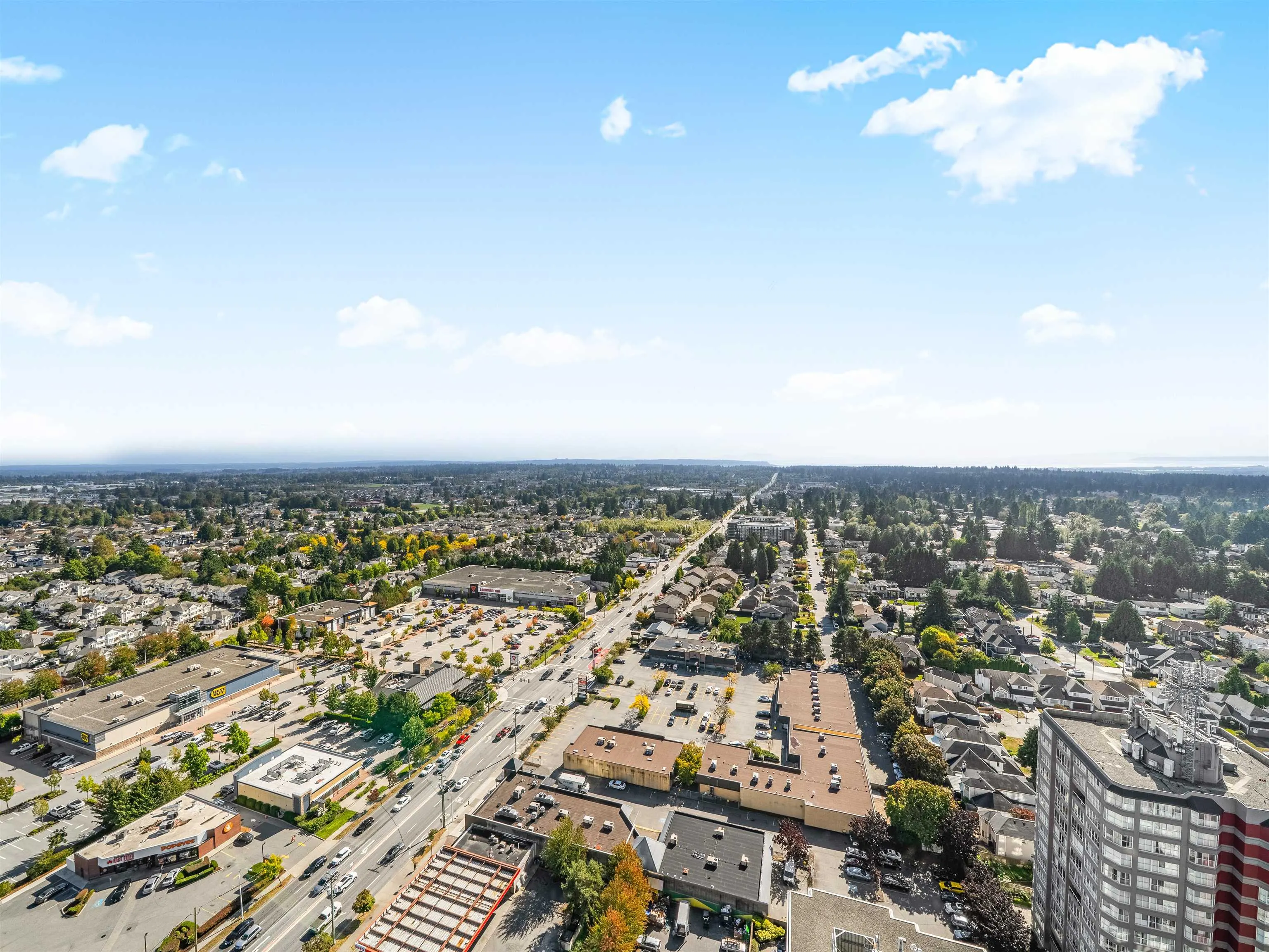 3109 11967 80 Avenue