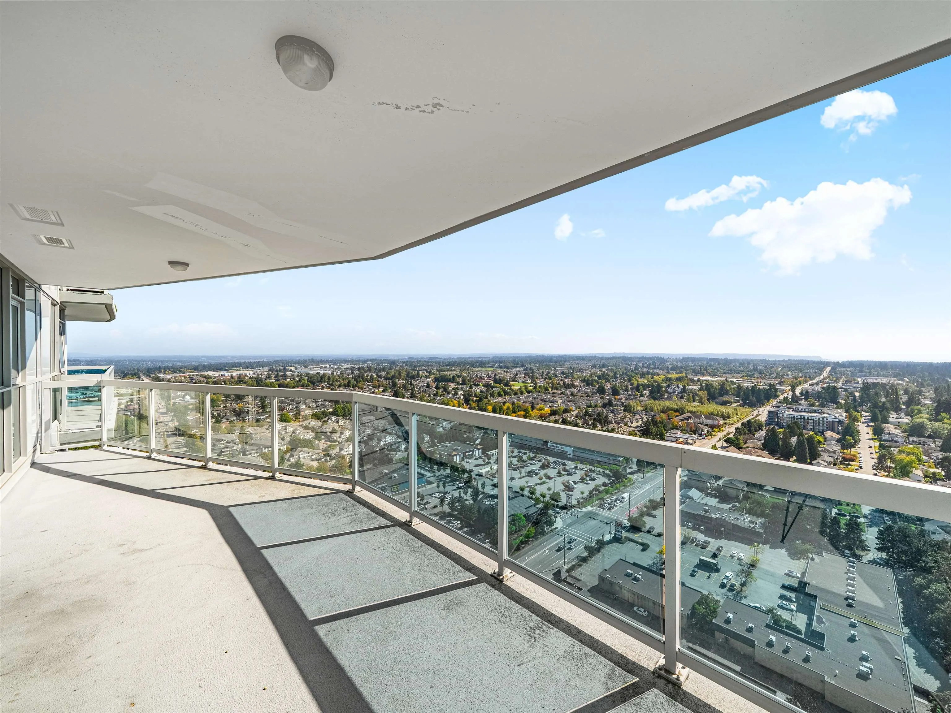 3109 11967 80 Avenue