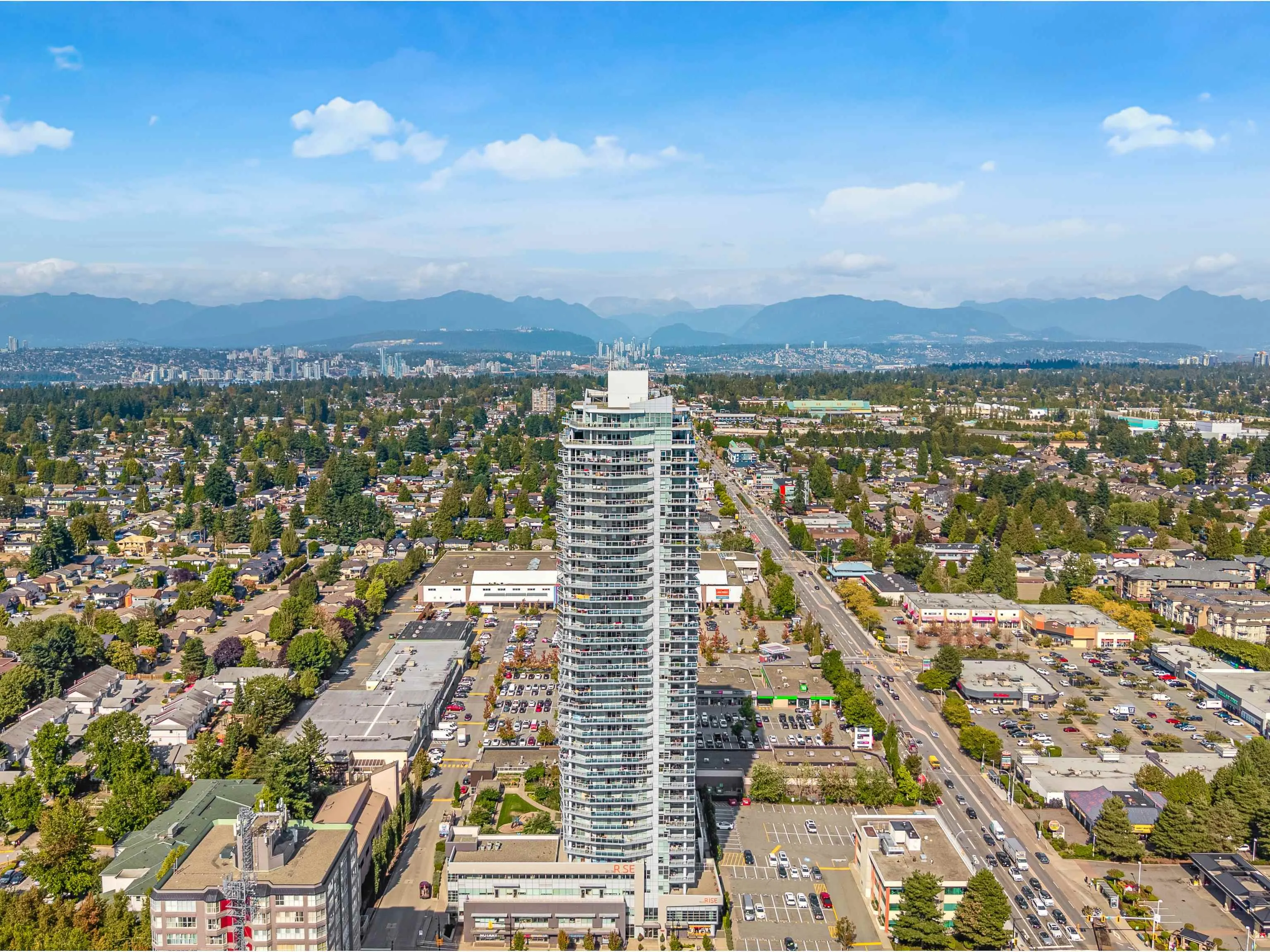 3109 11967 80 Avenue