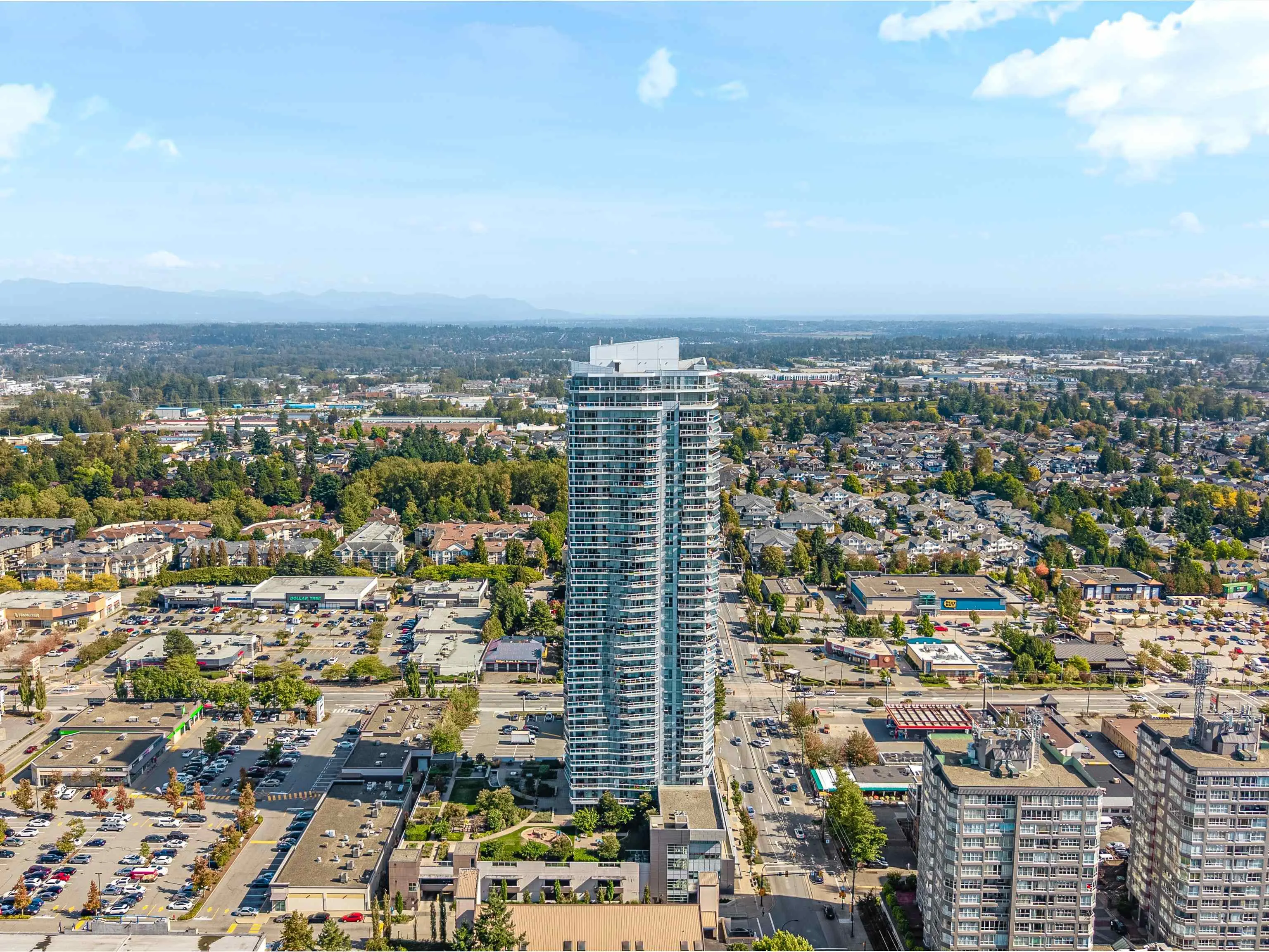 3109 11967 80 Avenue