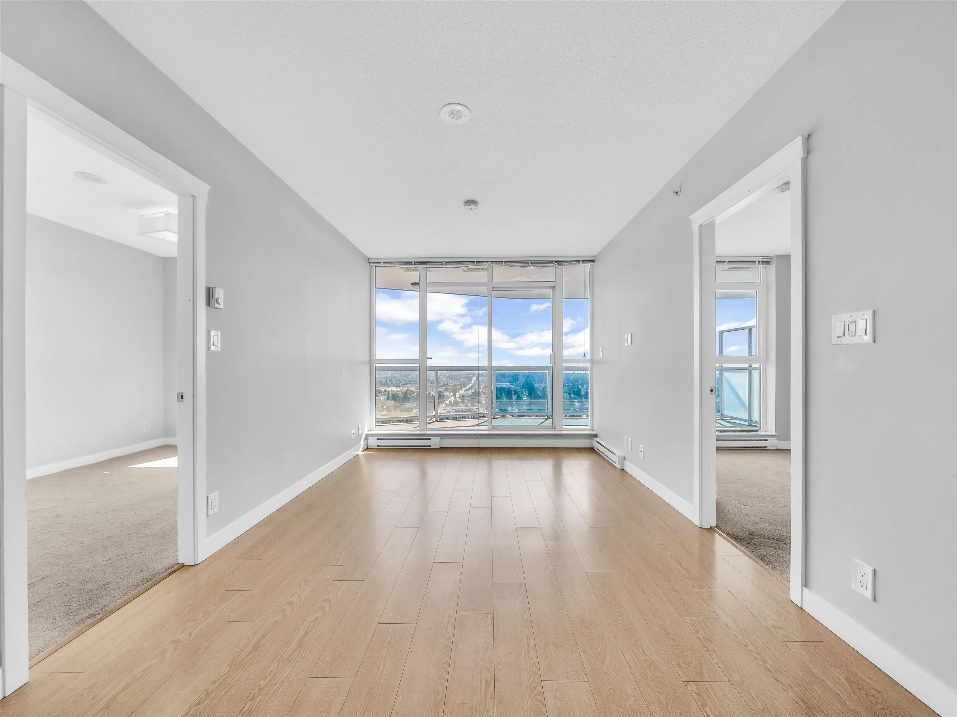 3109 11967 80 Avenue