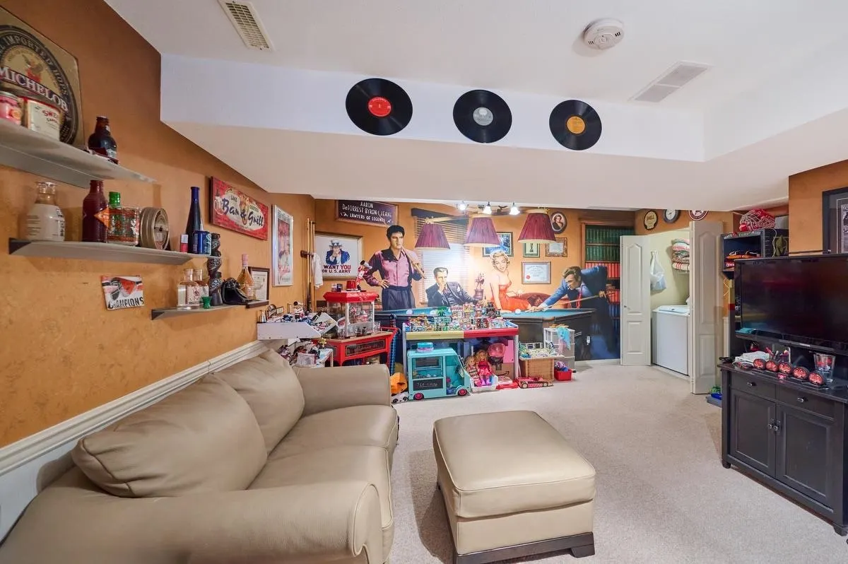 114 8888 216th Street