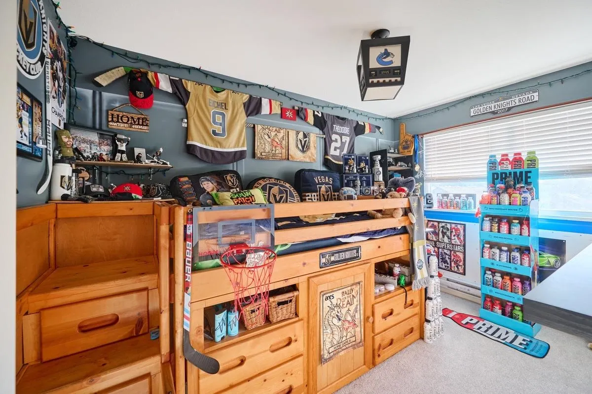 114 8888 216th Street