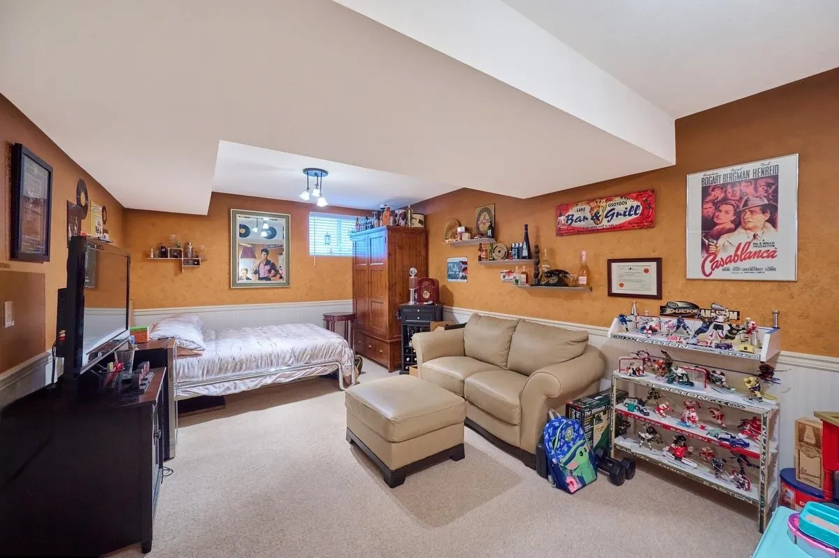 114 8888 216th Street
