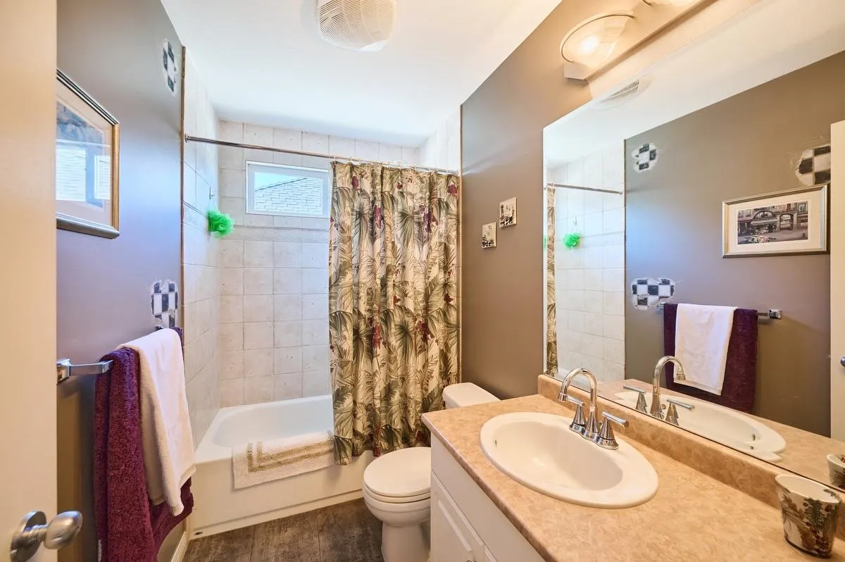 114 8888 216th Street